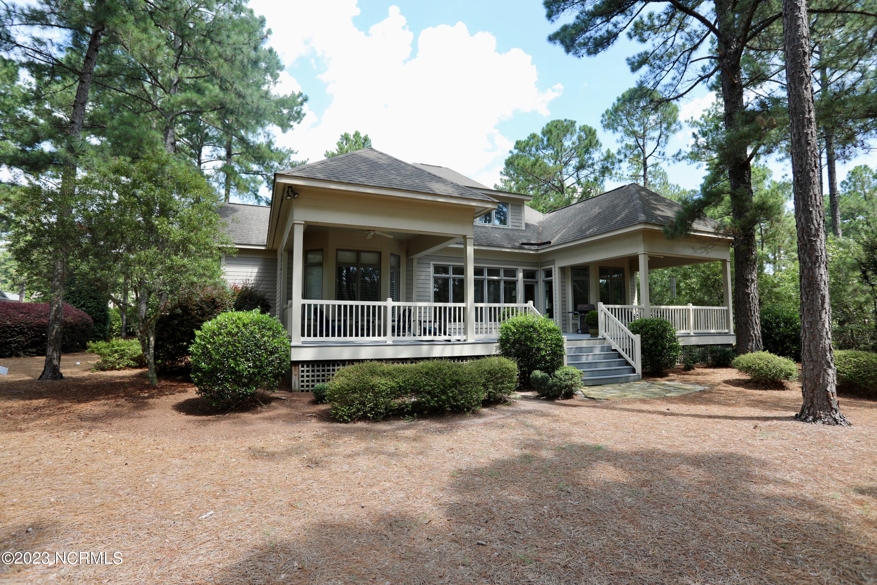 409 Meyer Farm Drive