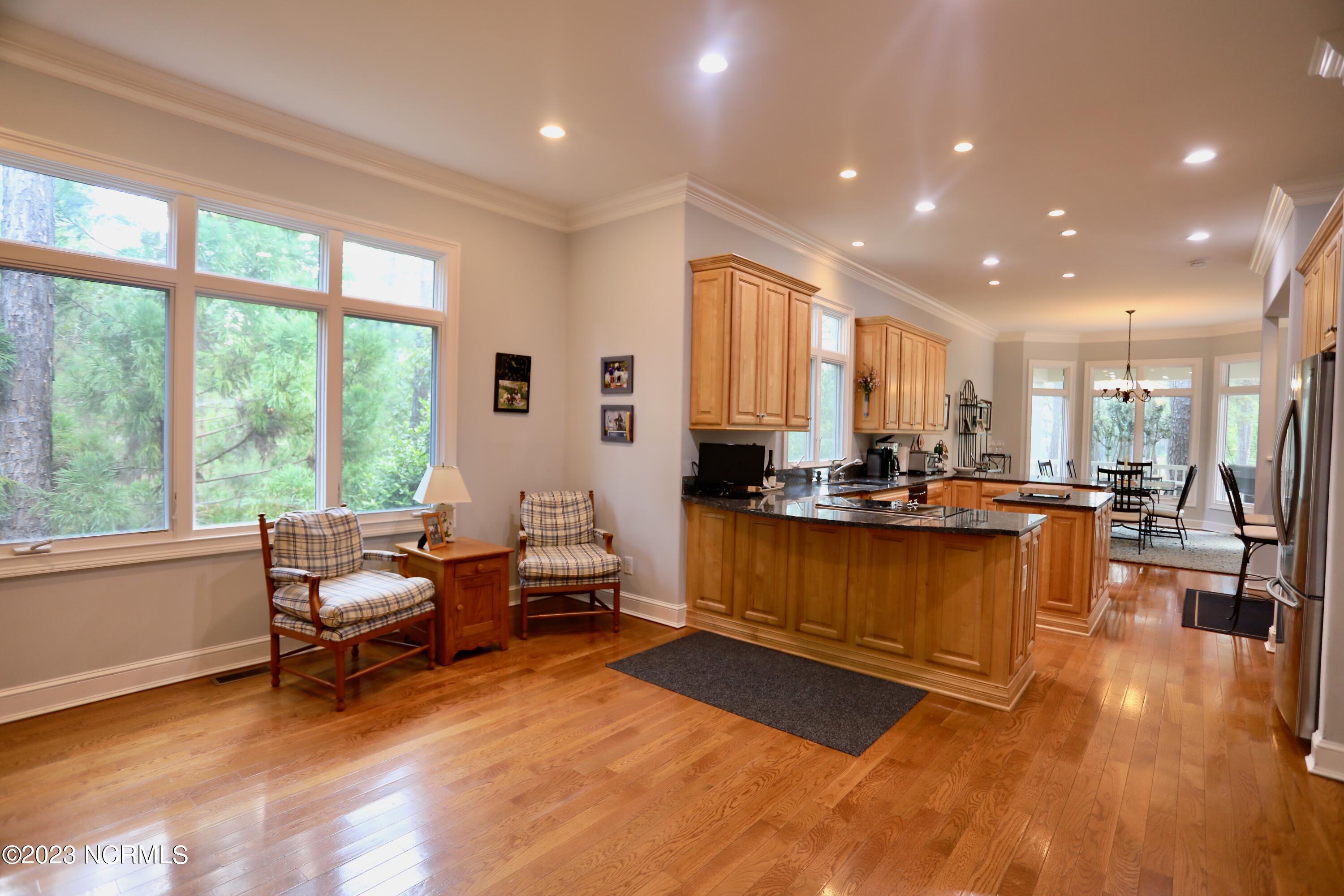 409 Meyer Farm Drive