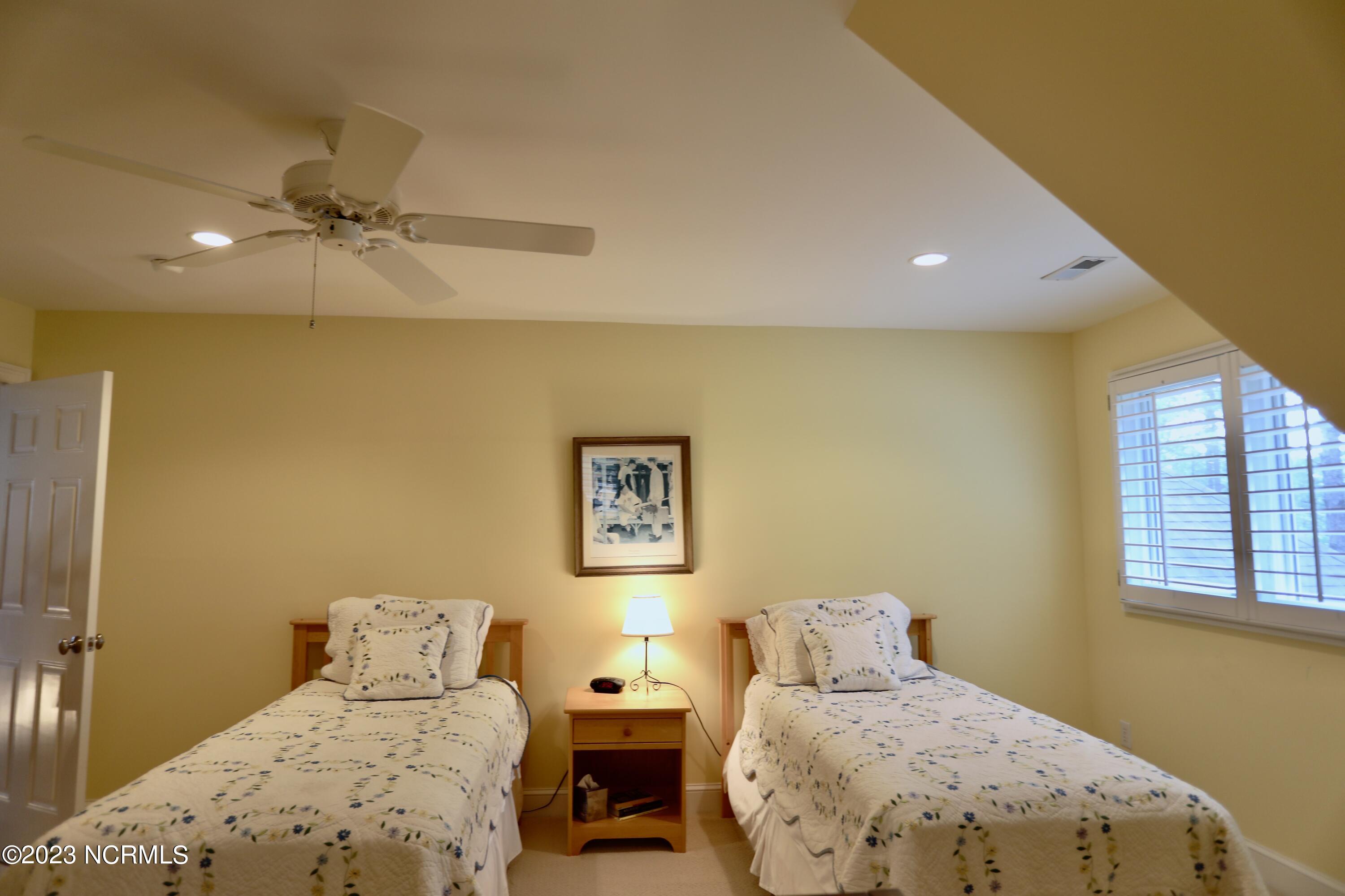 409 Meyer Farm Drive