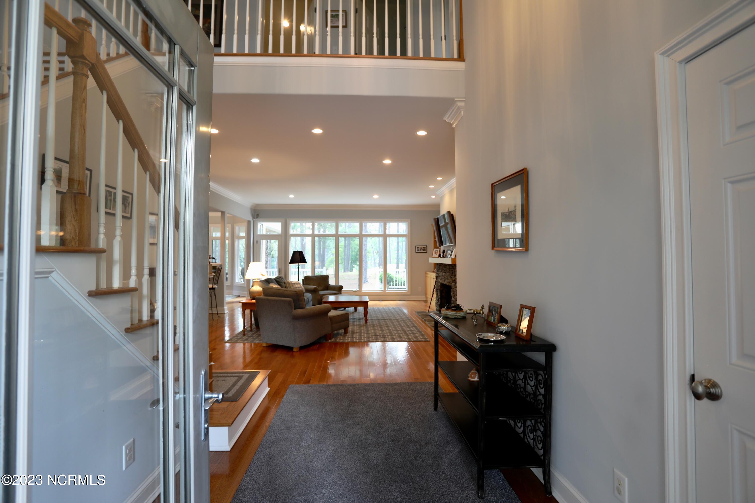 409 Meyer Farm Drive