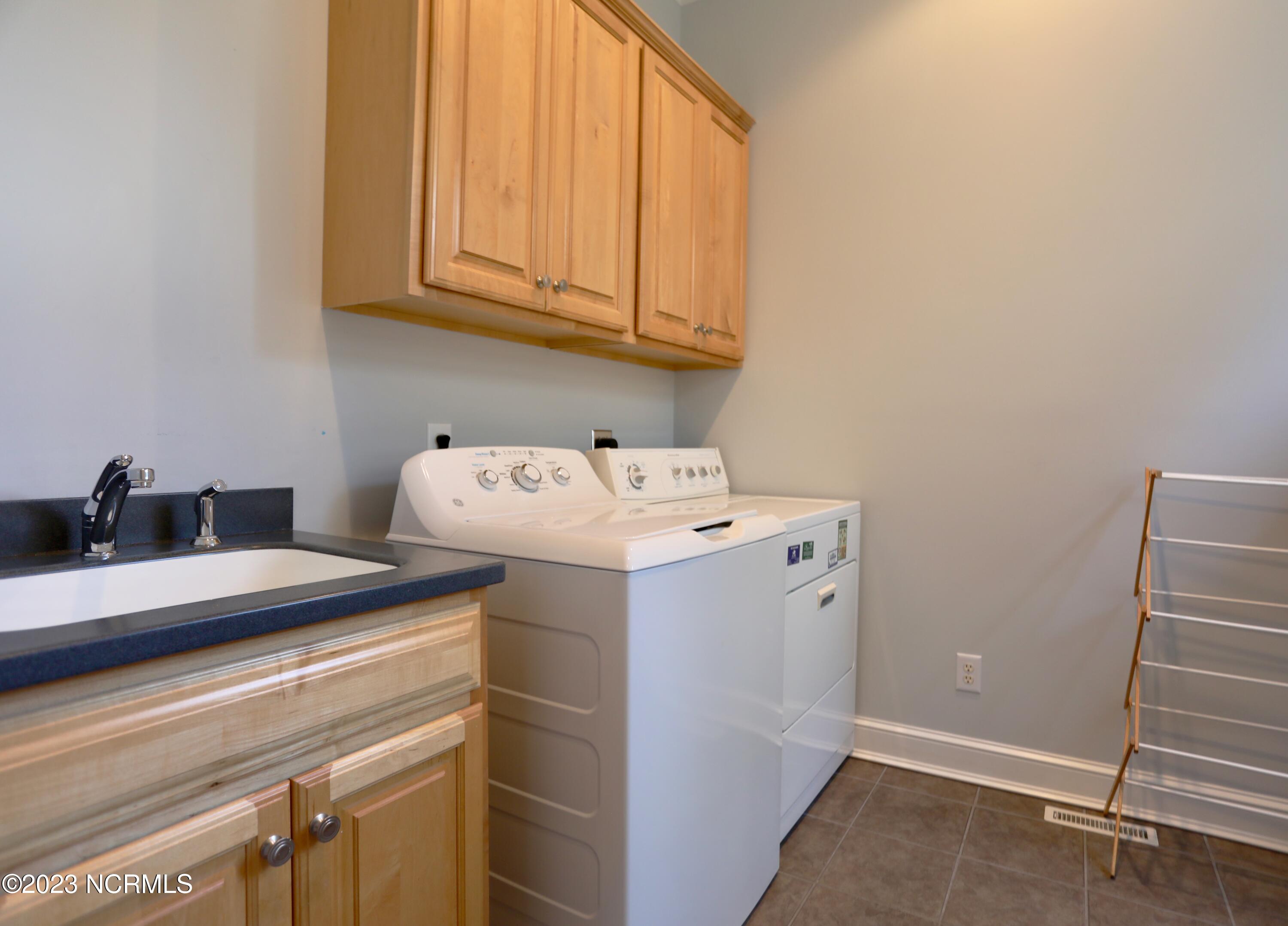 409 Meyer Farm Drive