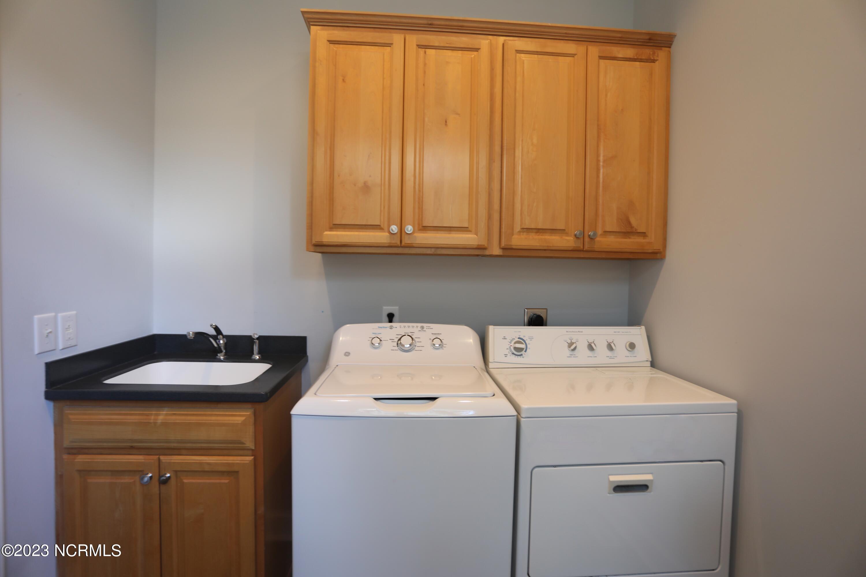 409 Meyer Farm Drive