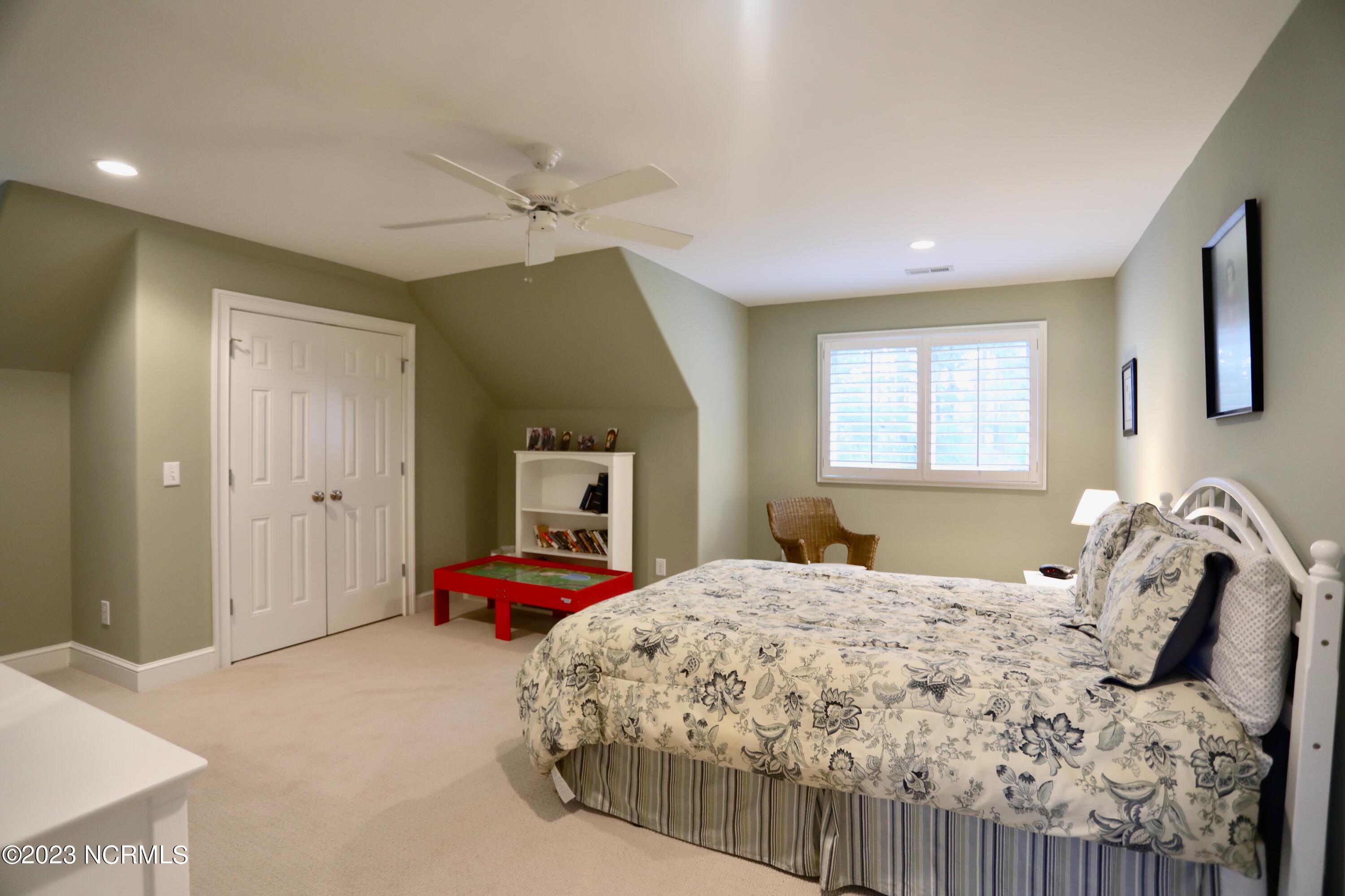 409 Meyer Farm Drive