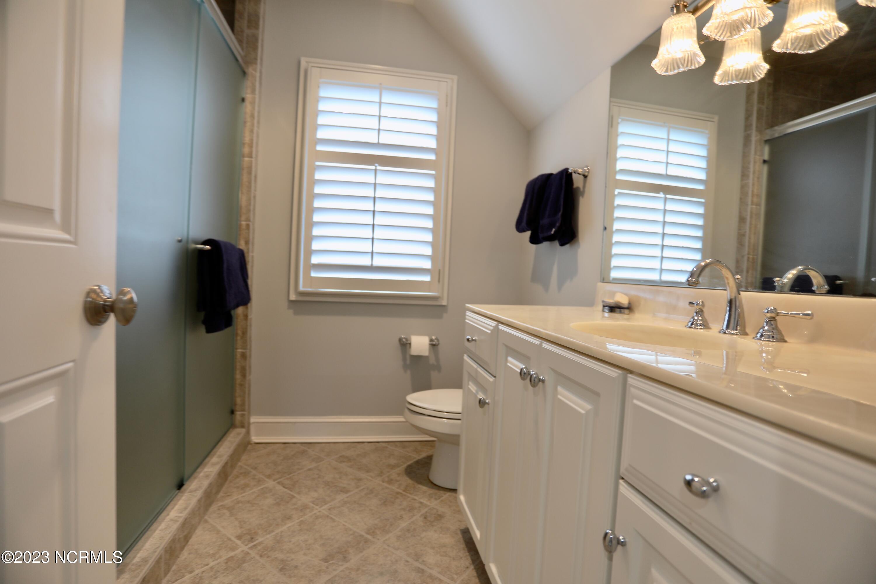 409 Meyer Farm Drive