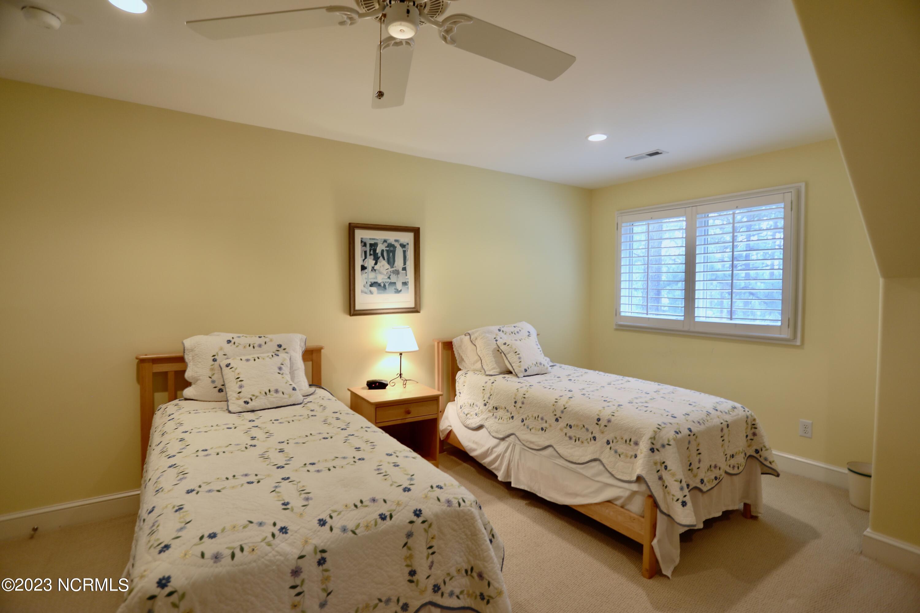 409 Meyer Farm Drive