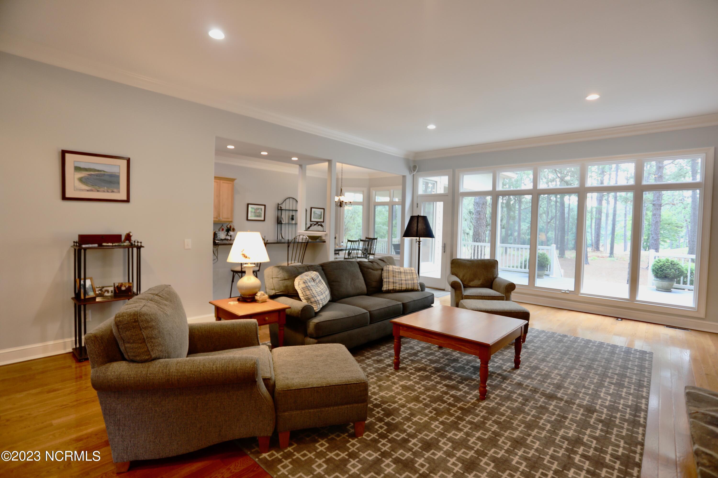 409 Meyer Farm Drive