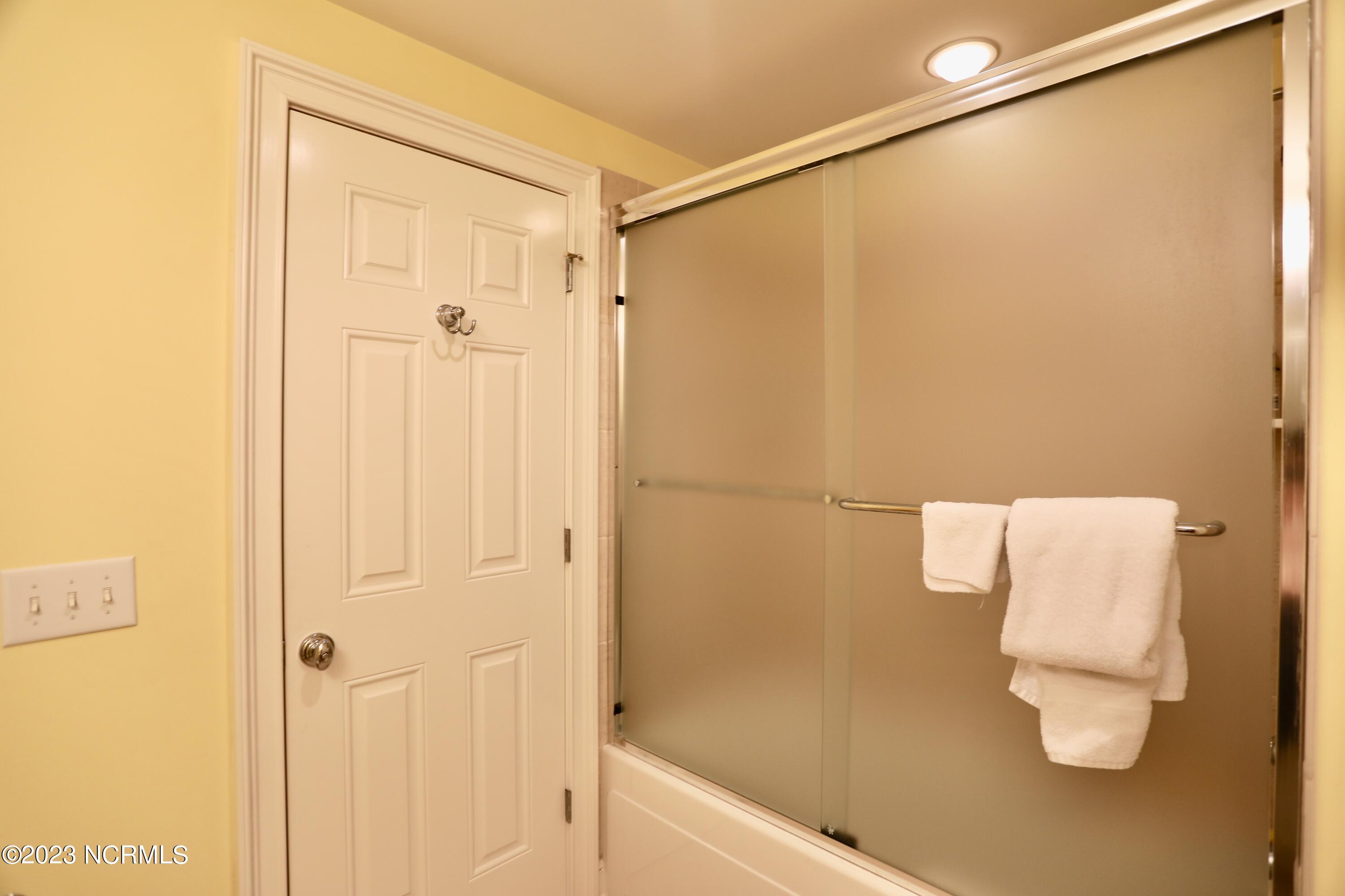 409 Meyer Farm Drive