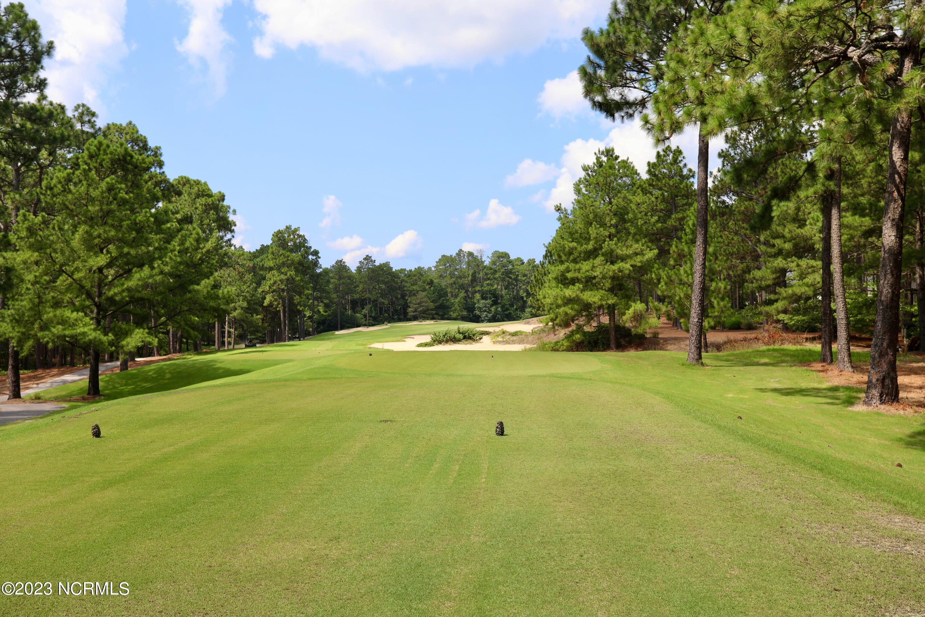 409 Meyer Farm Drive