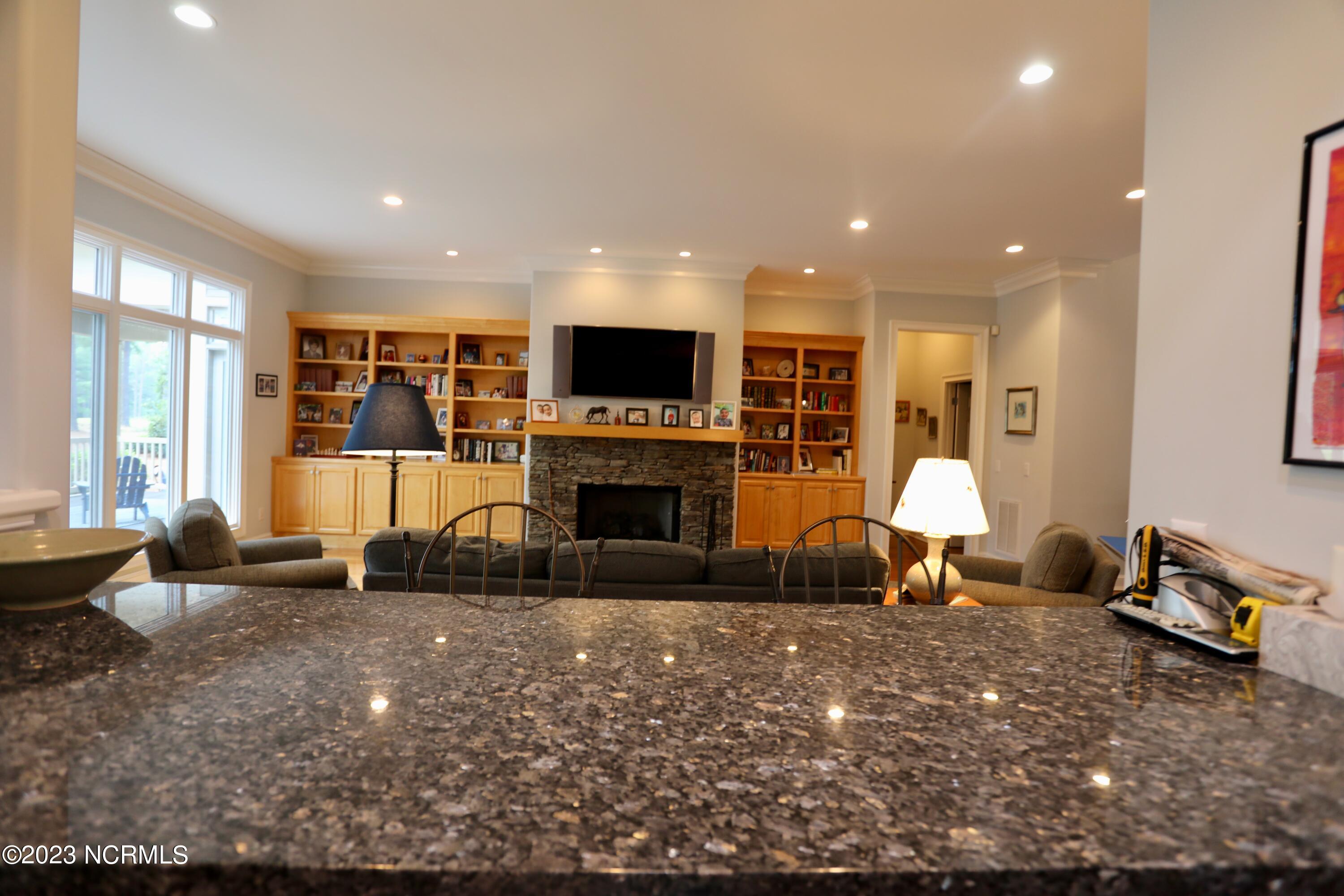 409 Meyer Farm Drive