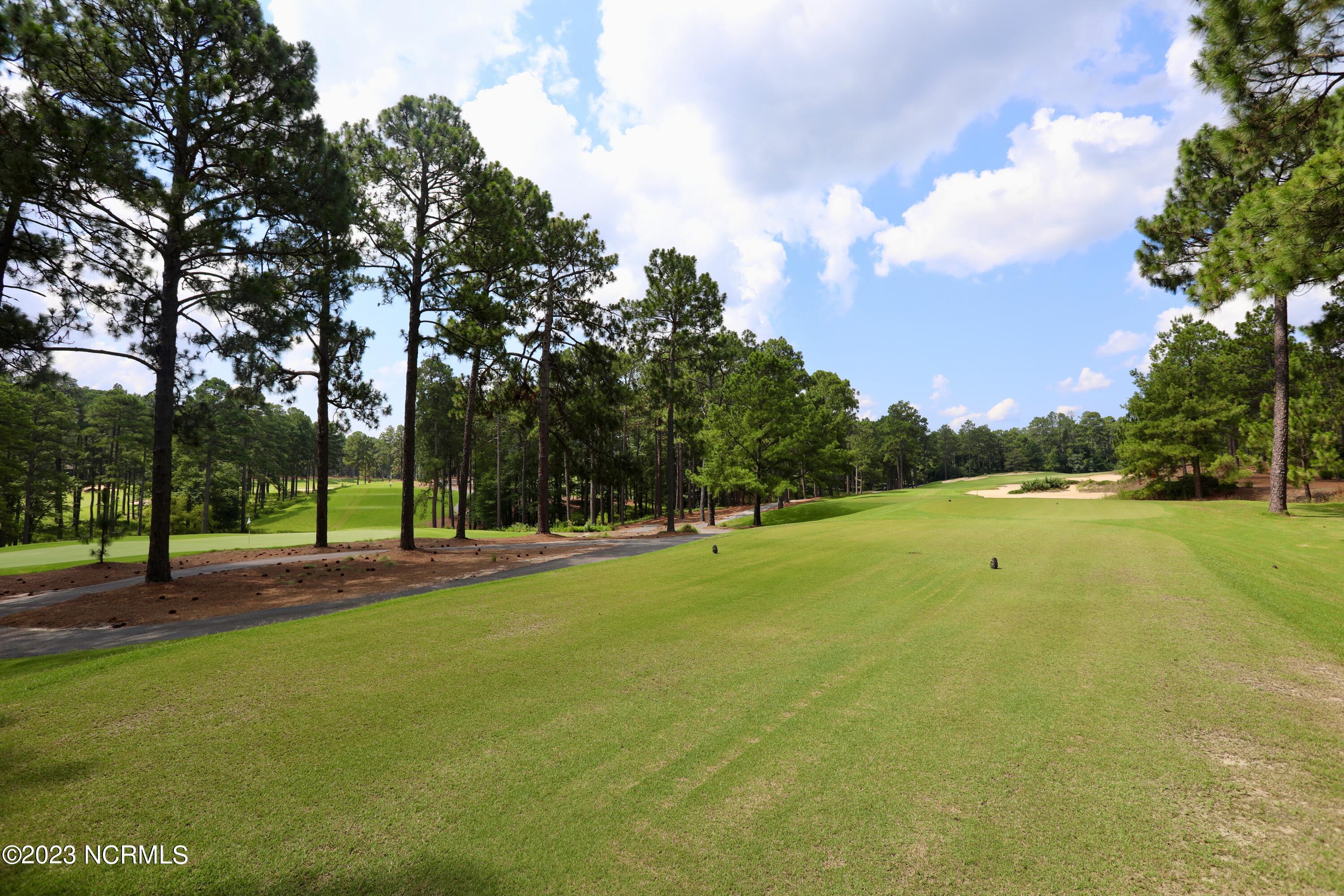 409 Meyer Farm Drive