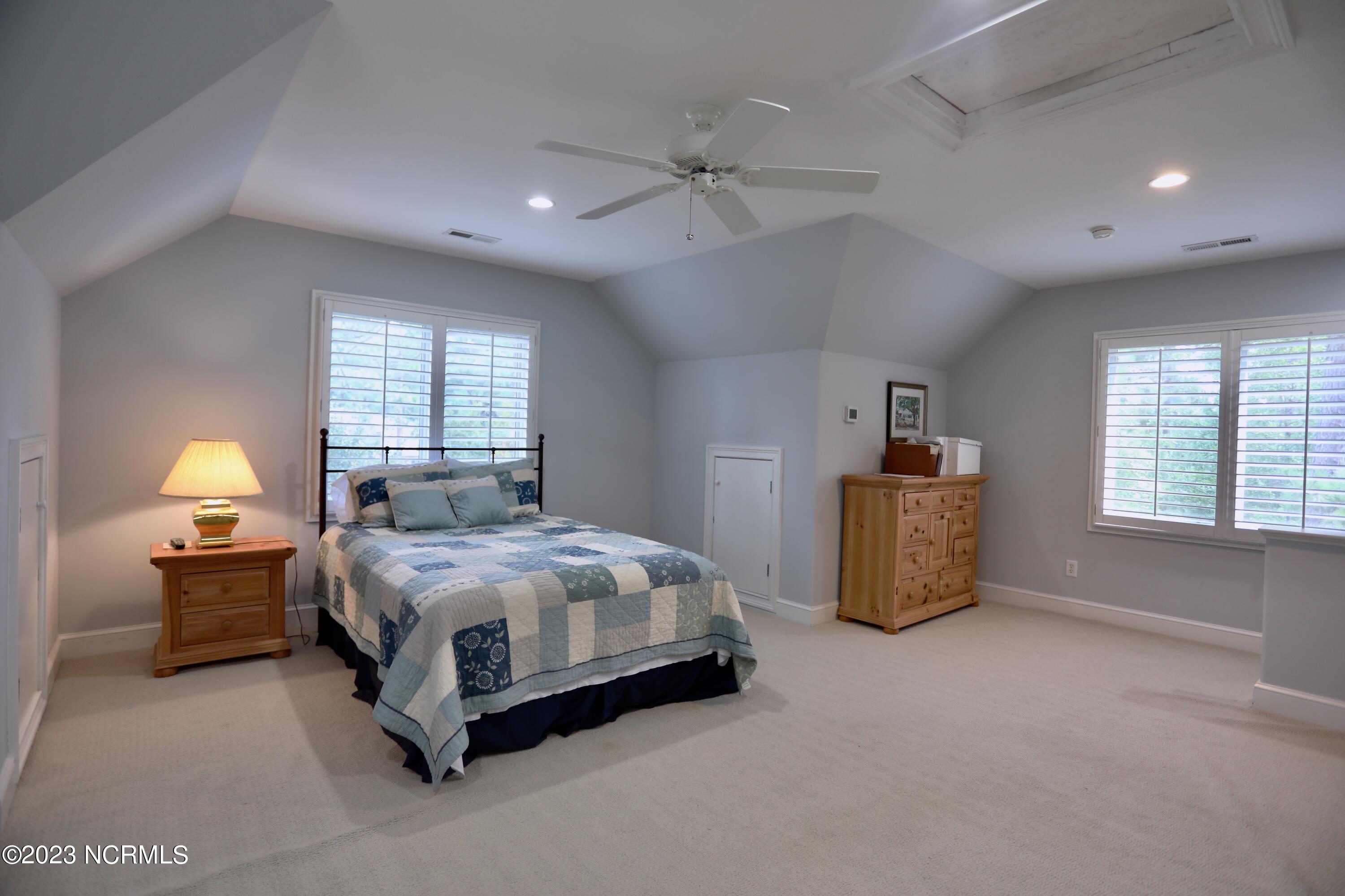 409 Meyer Farm Drive