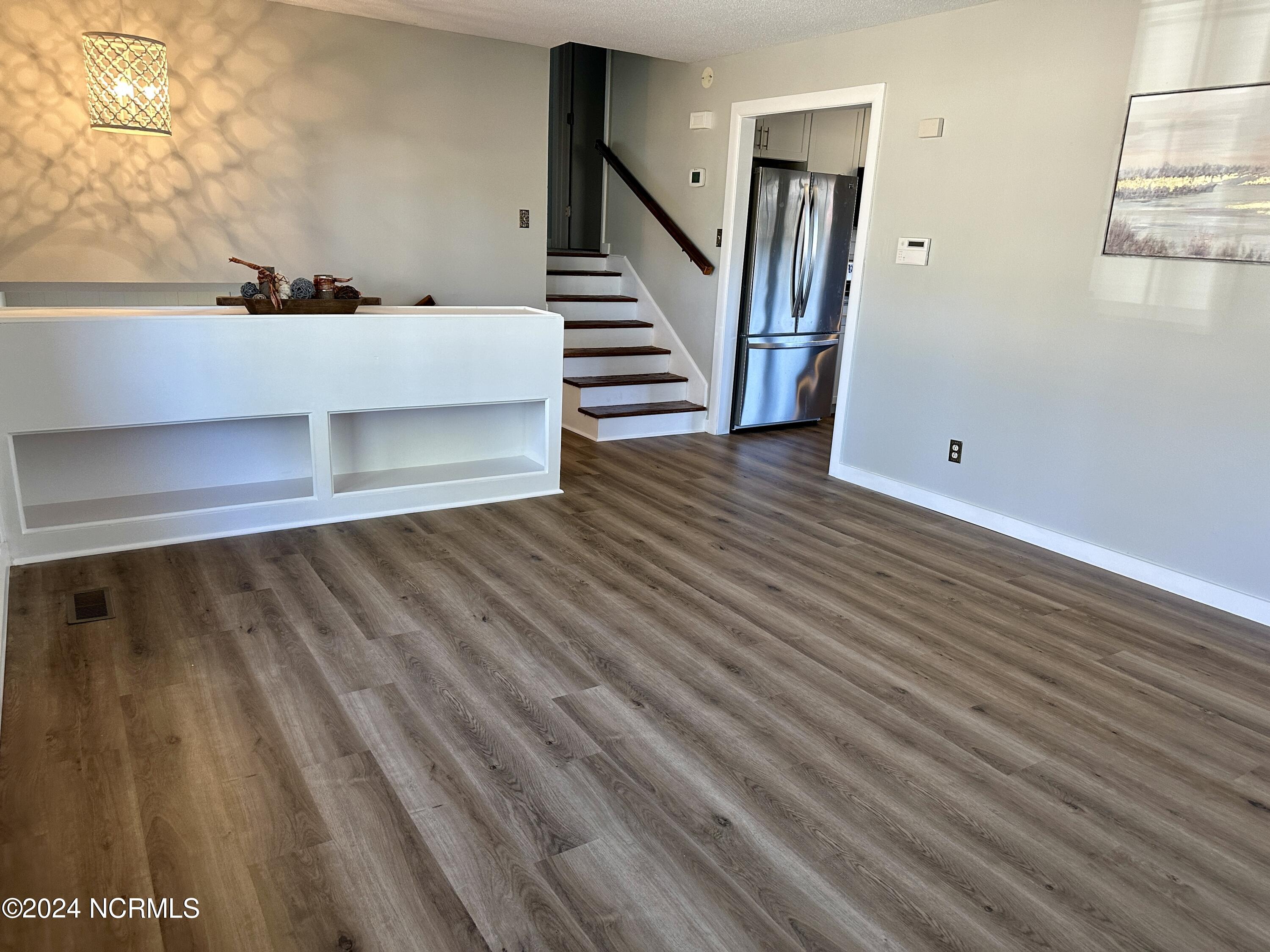 4605 Ramblewood Drive