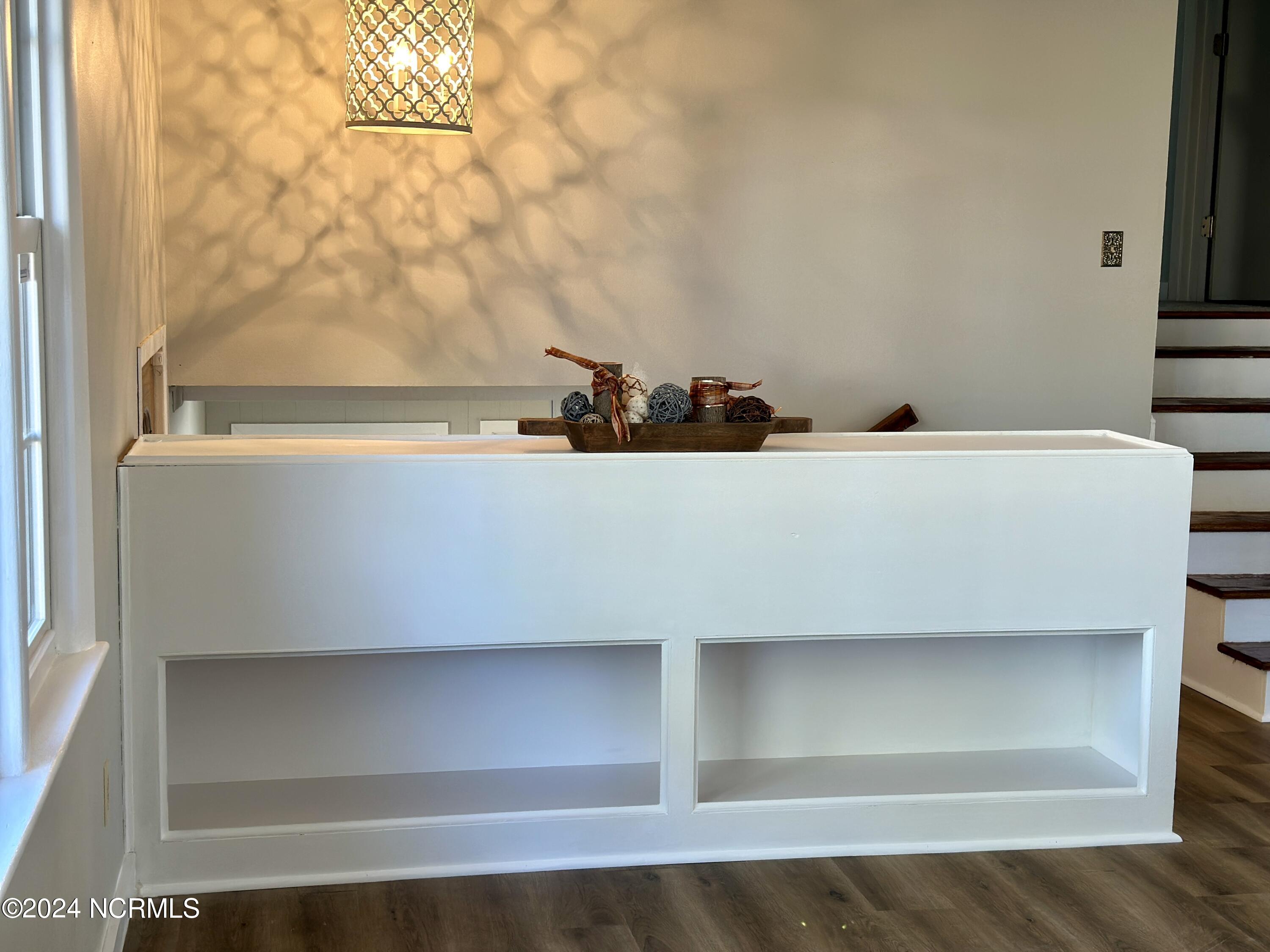 4605 Ramblewood Drive