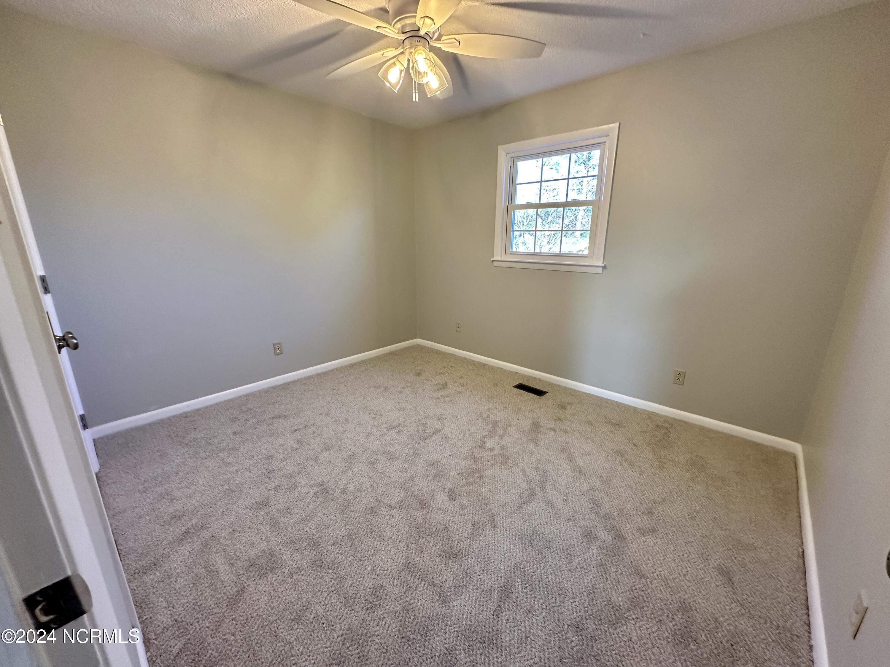 4605 Ramblewood Drive