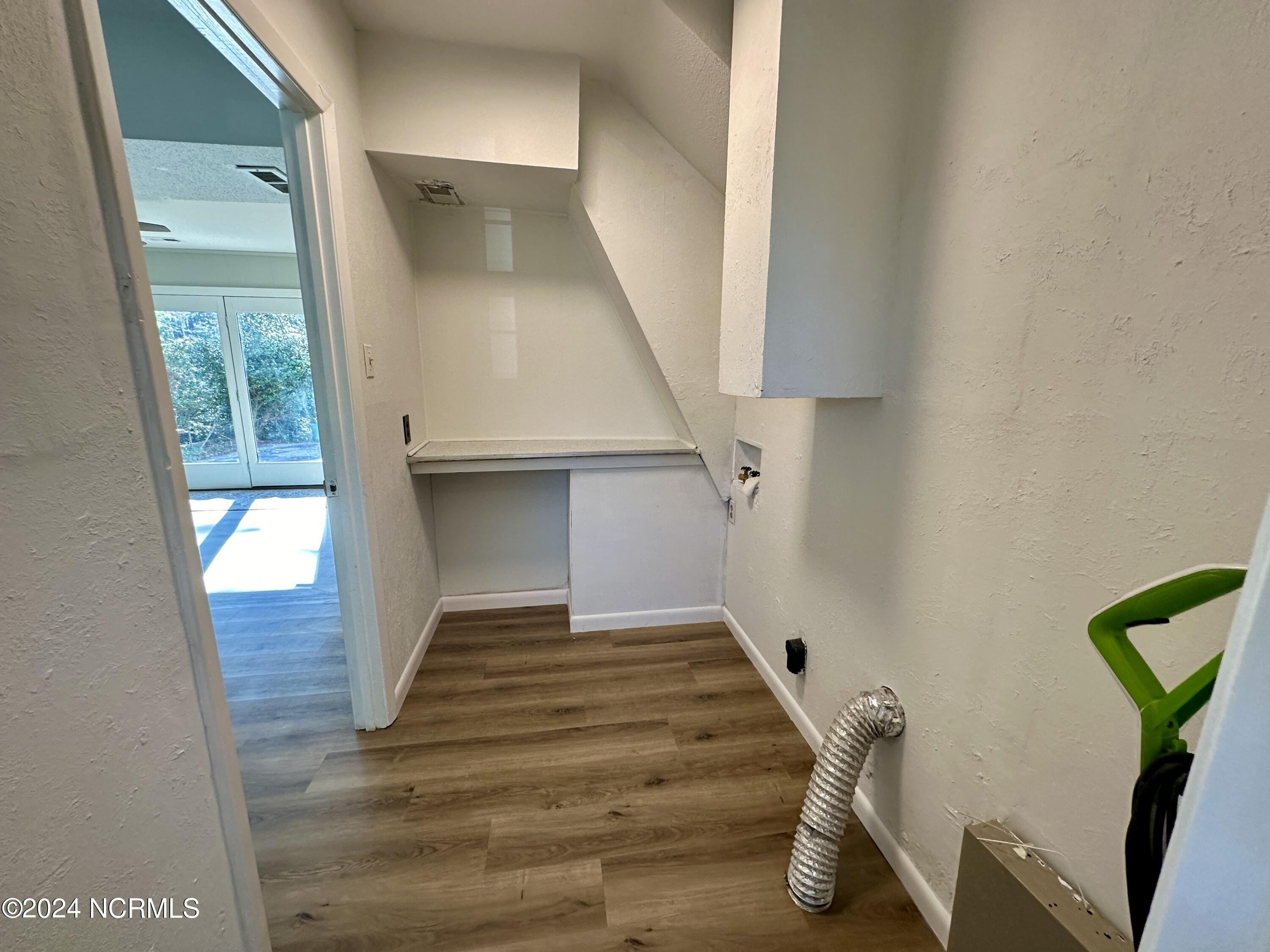 4605 Ramblewood Drive