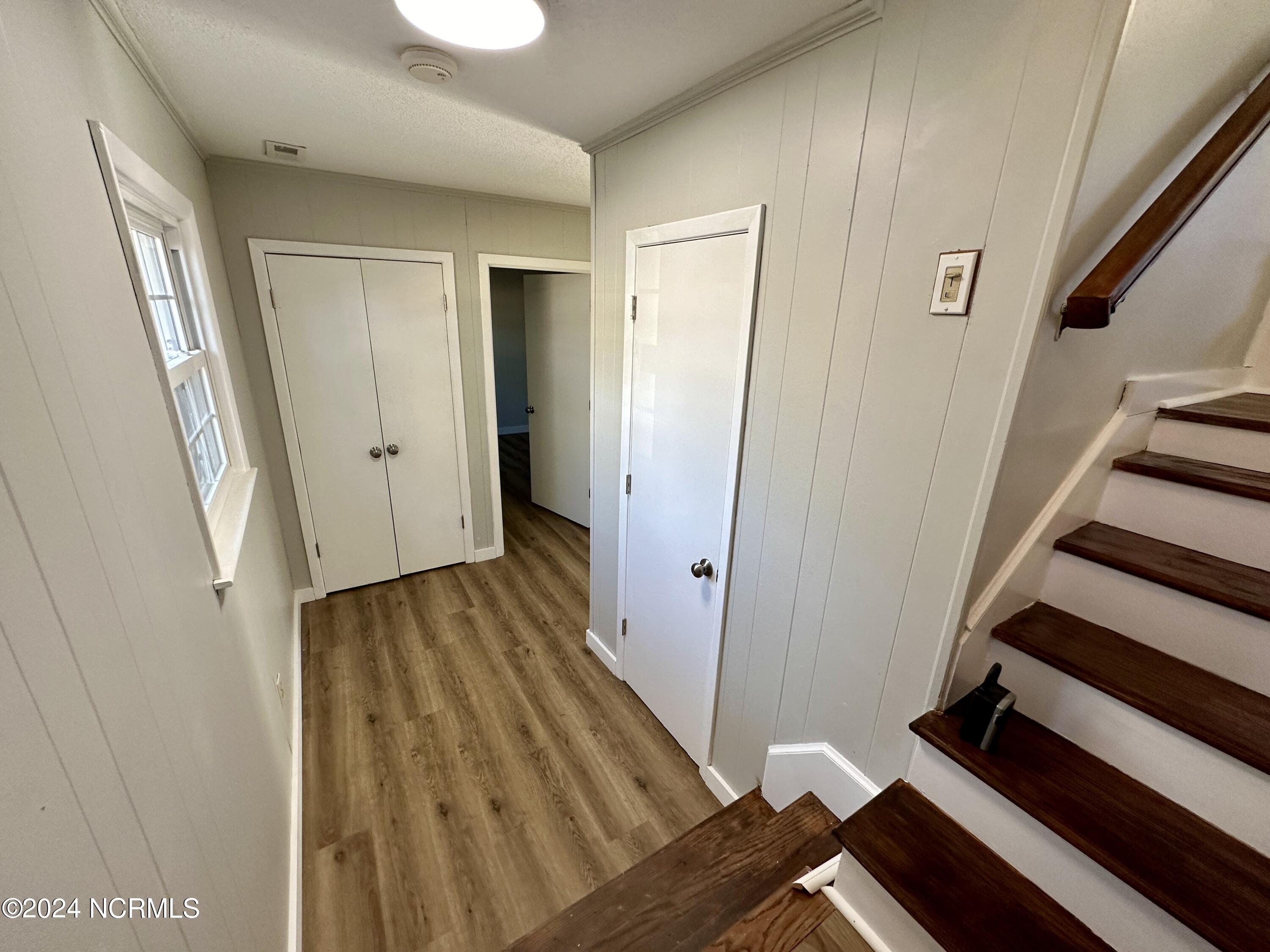 4605 Ramblewood Drive