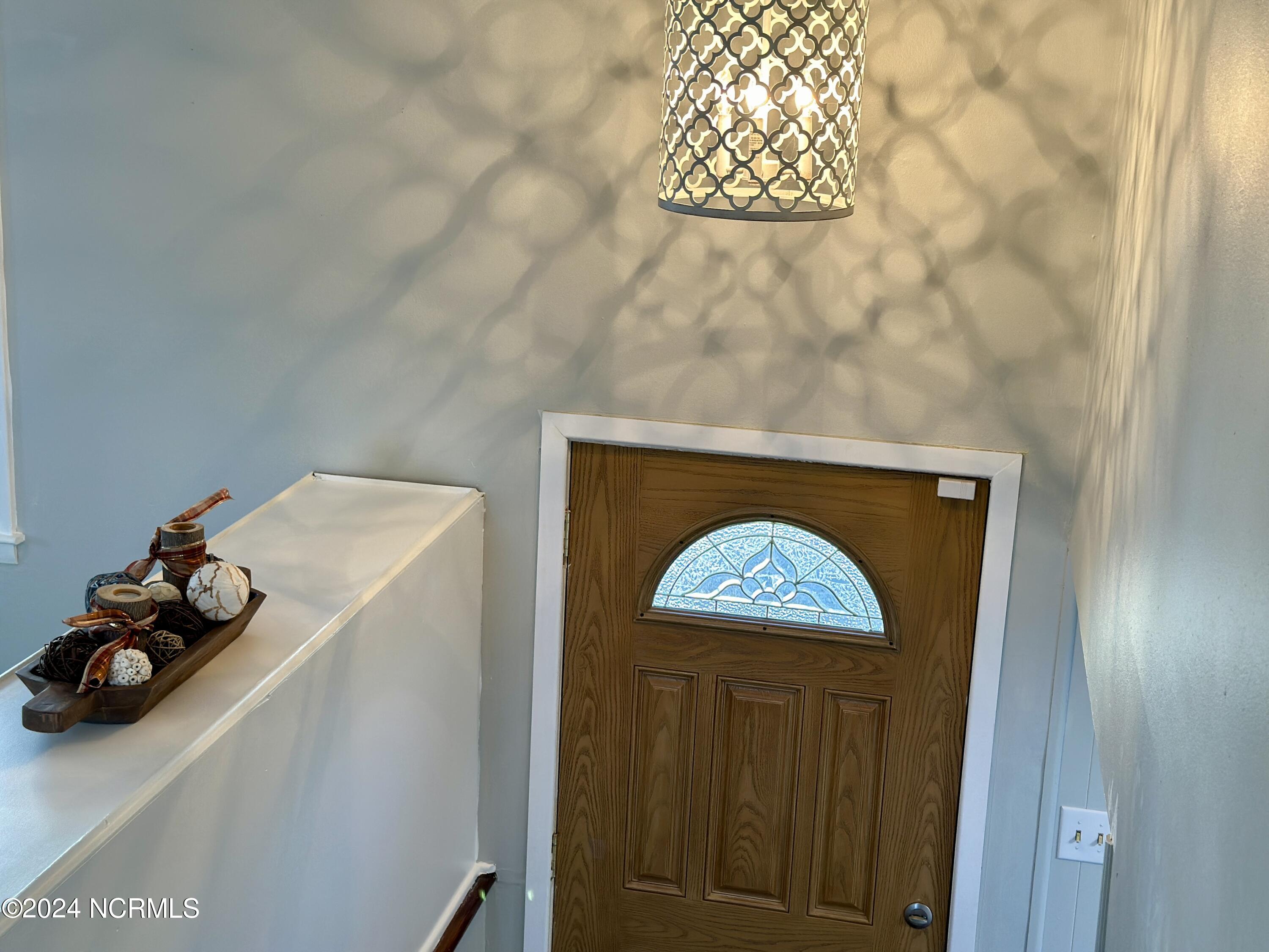 4605 Ramblewood Drive