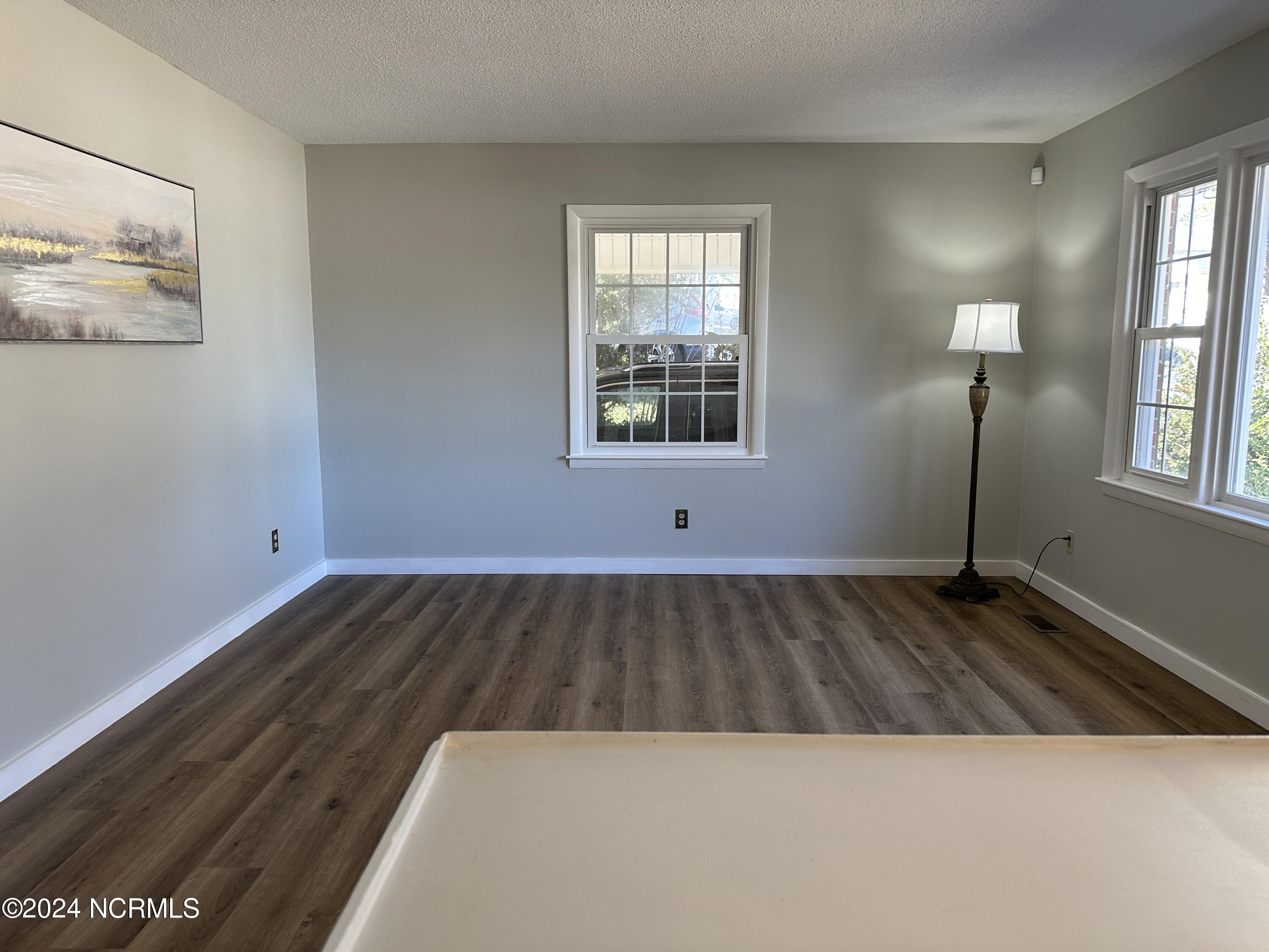 4605 Ramblewood Drive