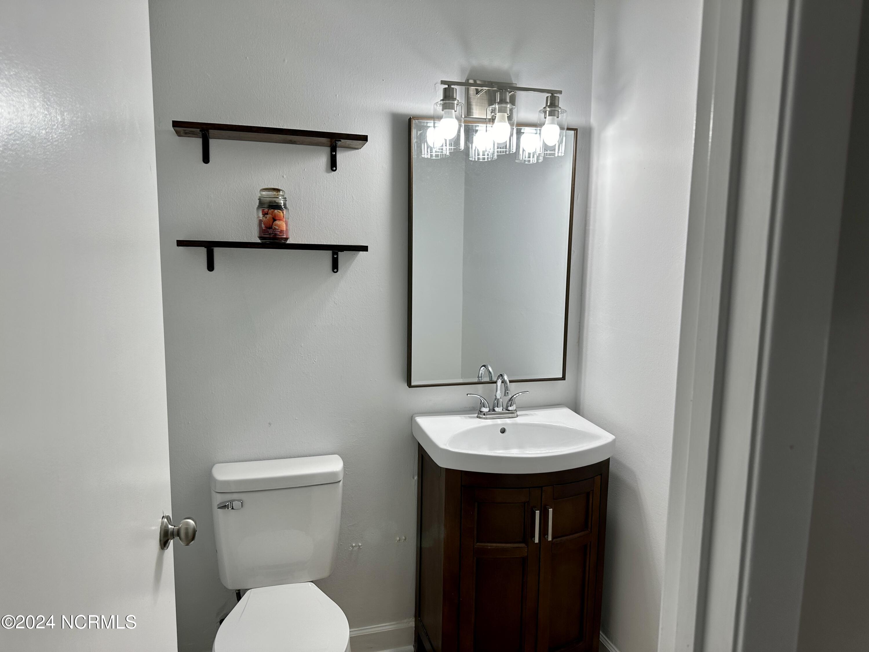 4605 Ramblewood Drive