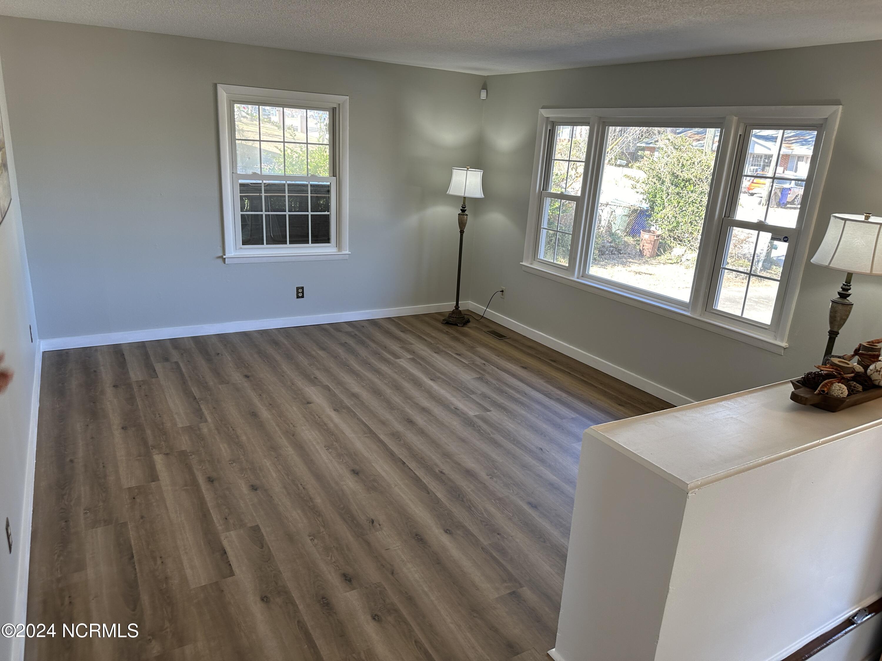 4605 Ramblewood Drive