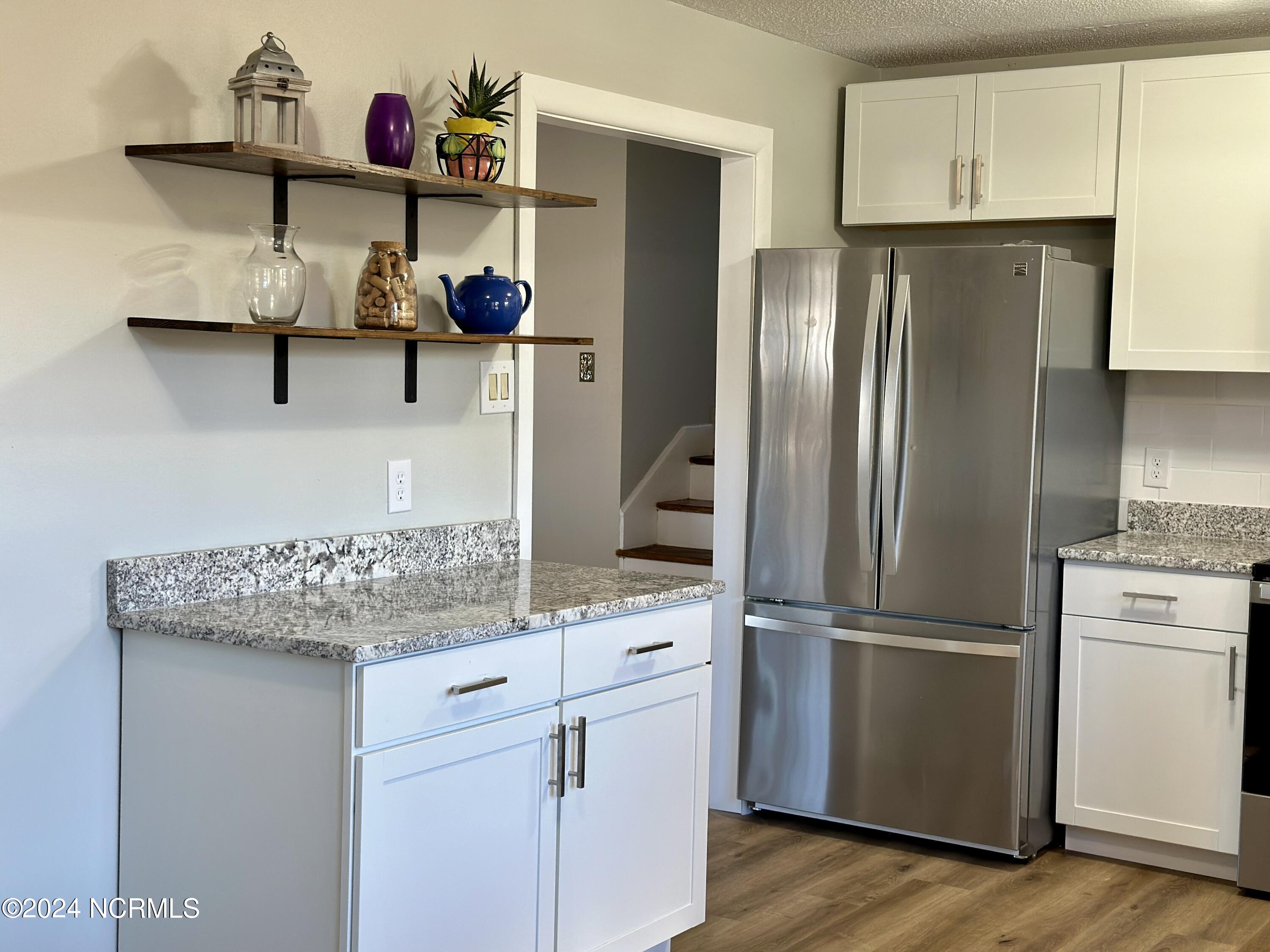 4605 Ramblewood Drive