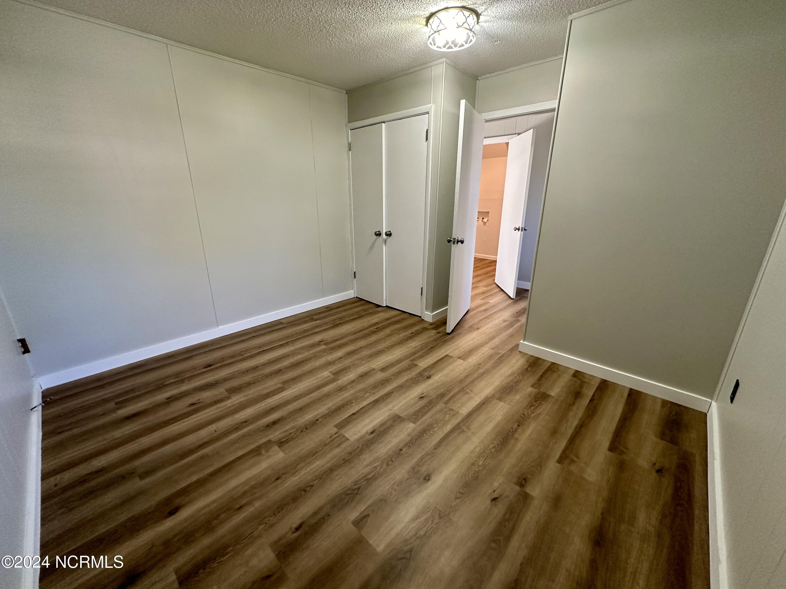 4605 Ramblewood Drive