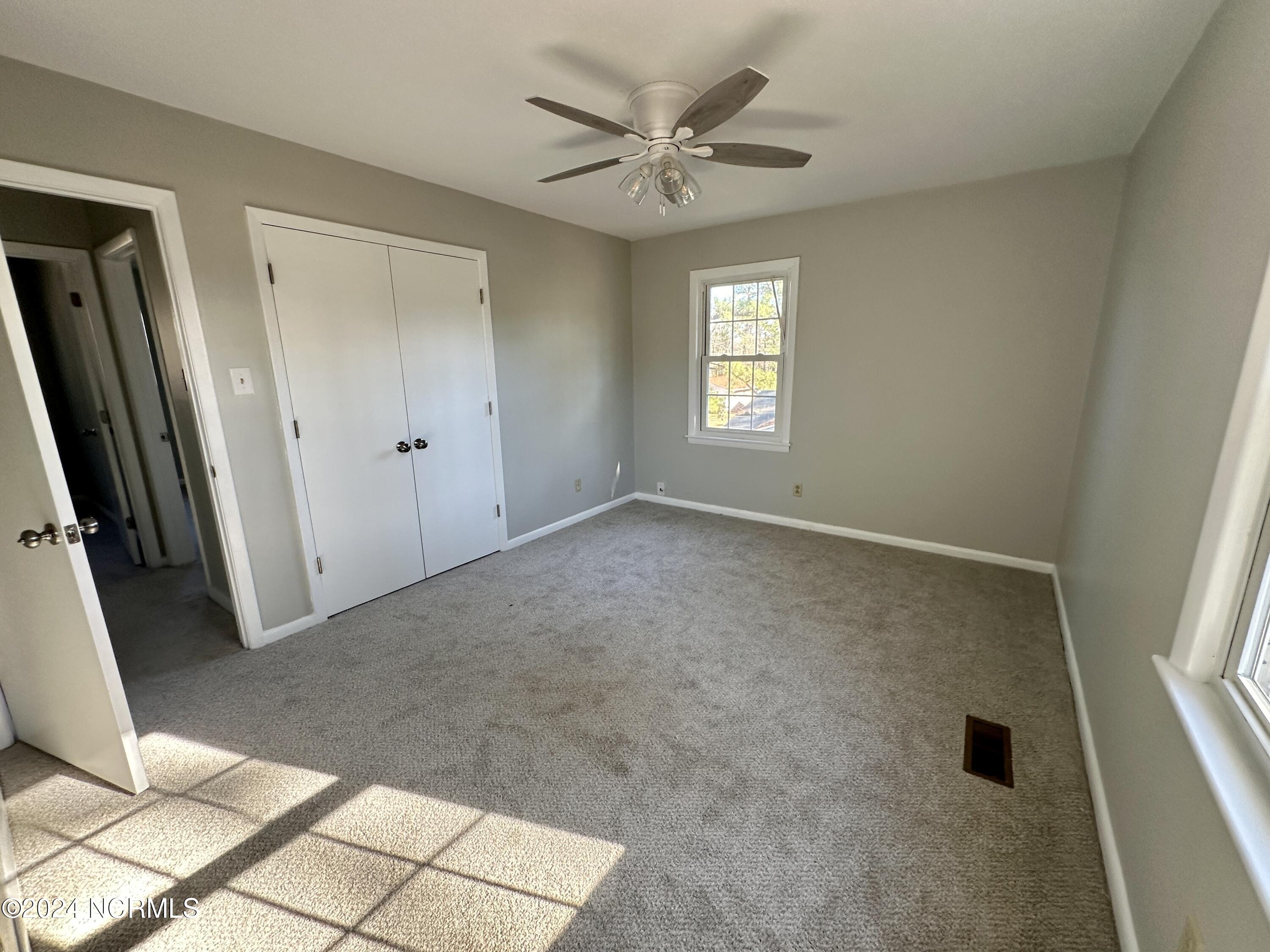 4605 Ramblewood Drive