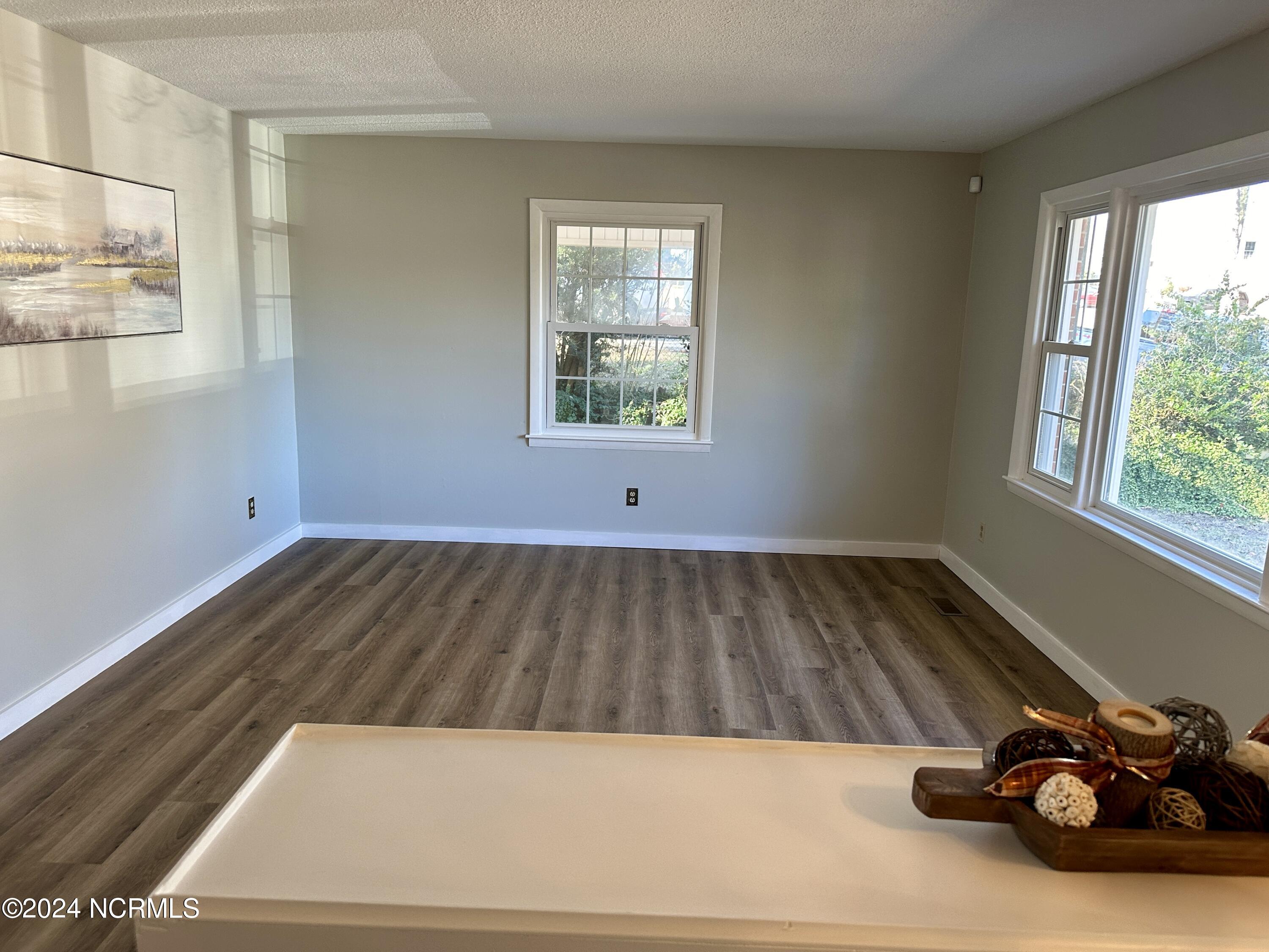 4605 Ramblewood Drive