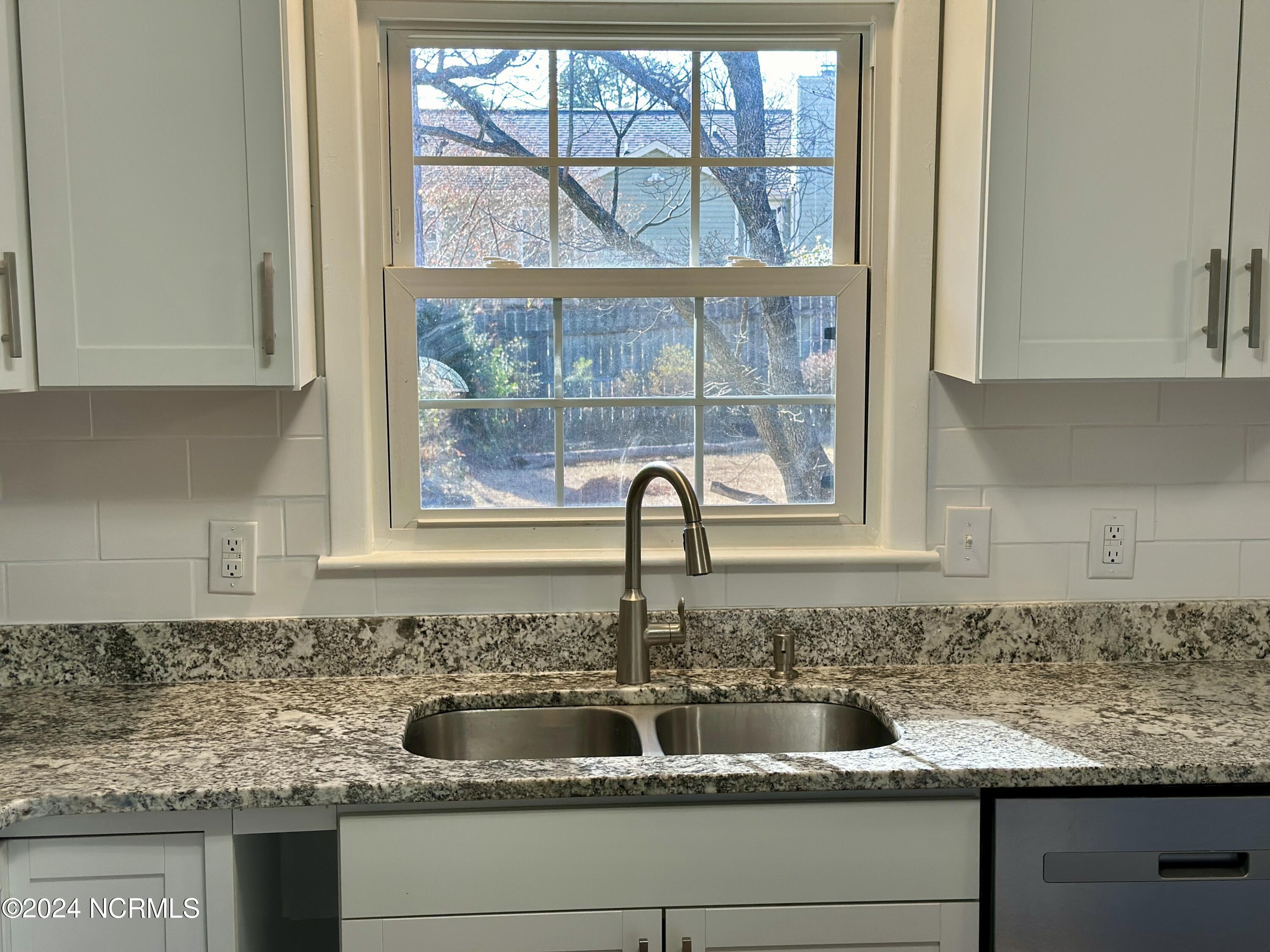 4605 Ramblewood Drive