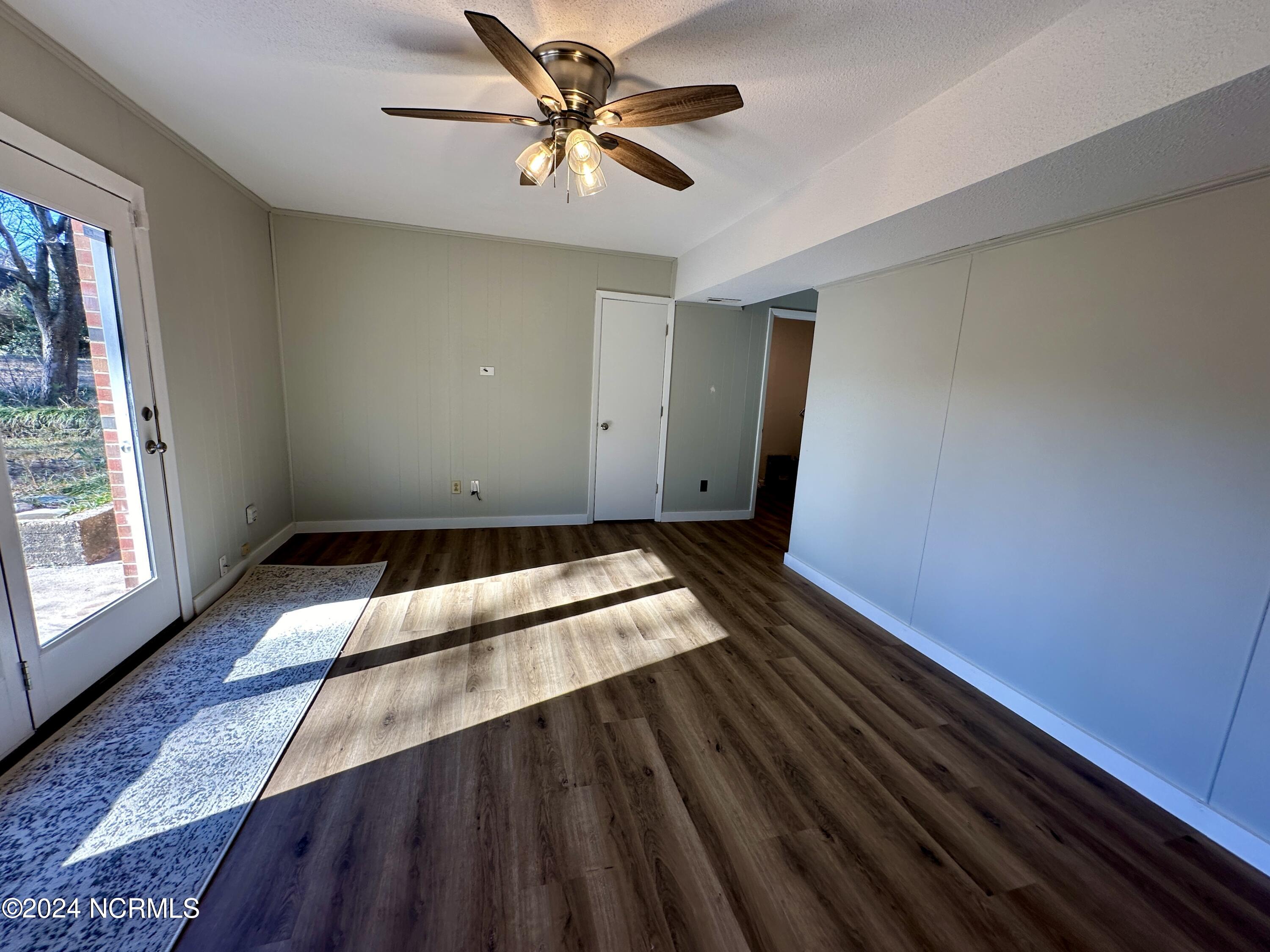 4605 Ramblewood Drive