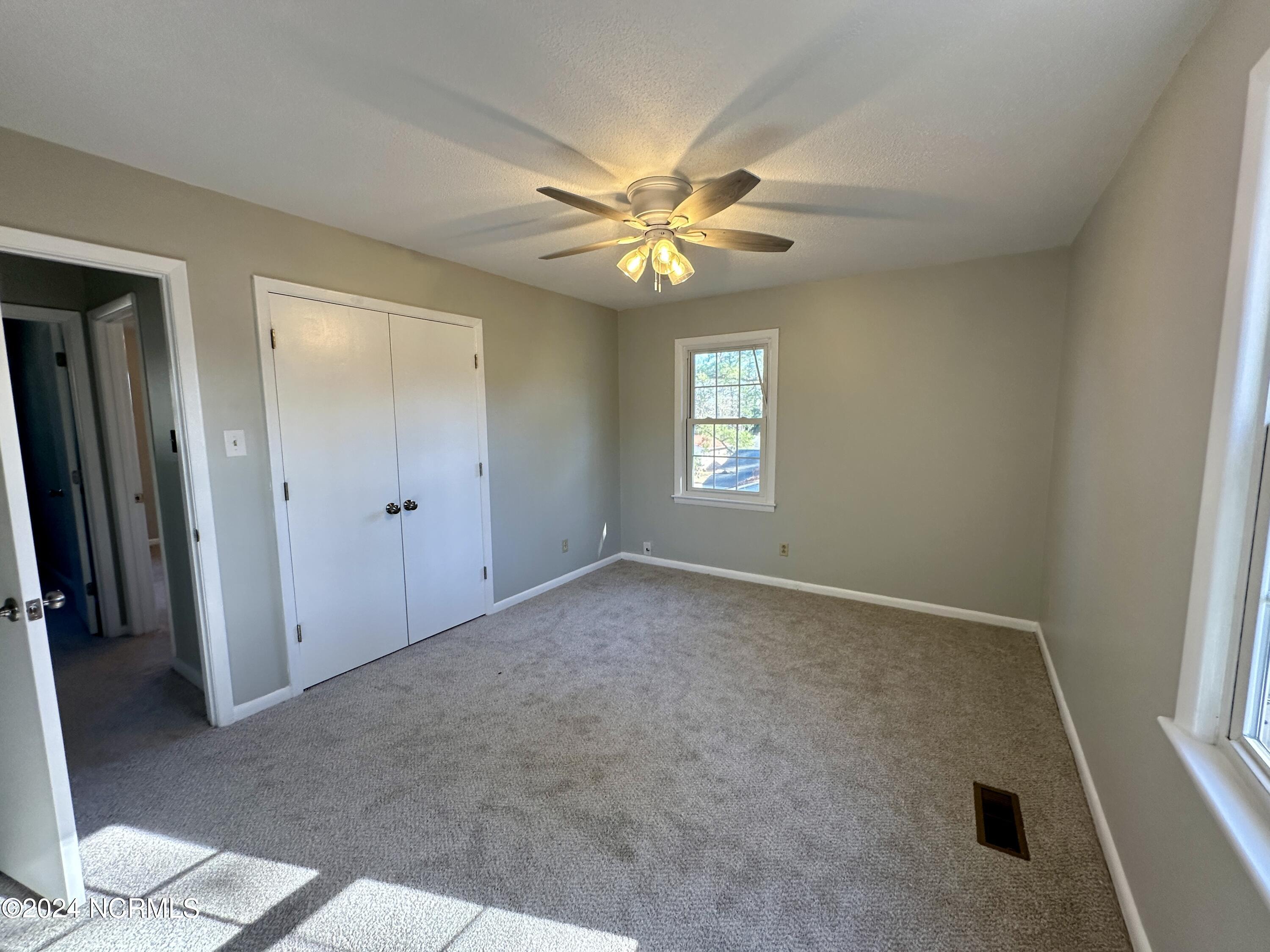 4605 Ramblewood Drive