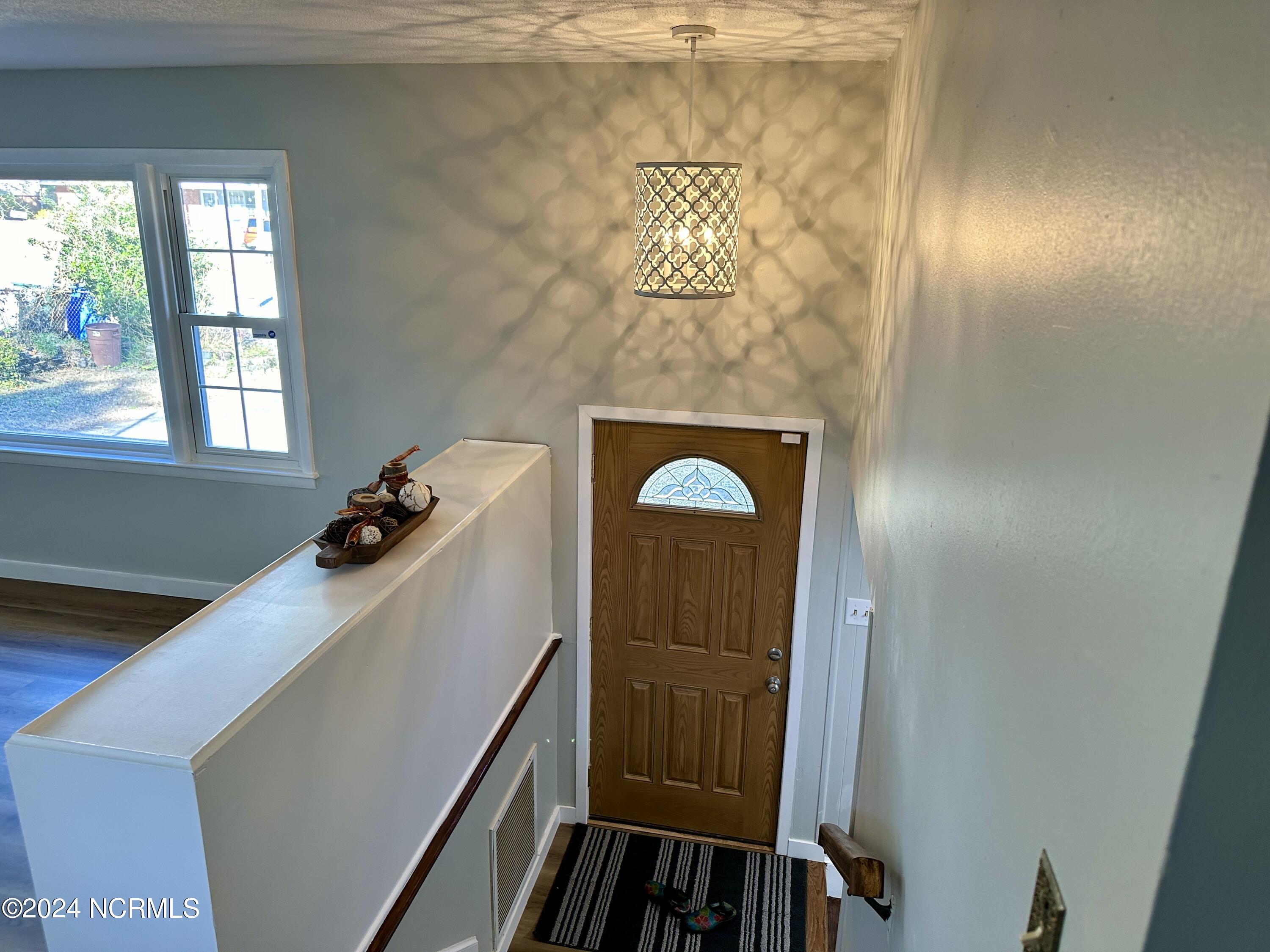 4605 Ramblewood Drive