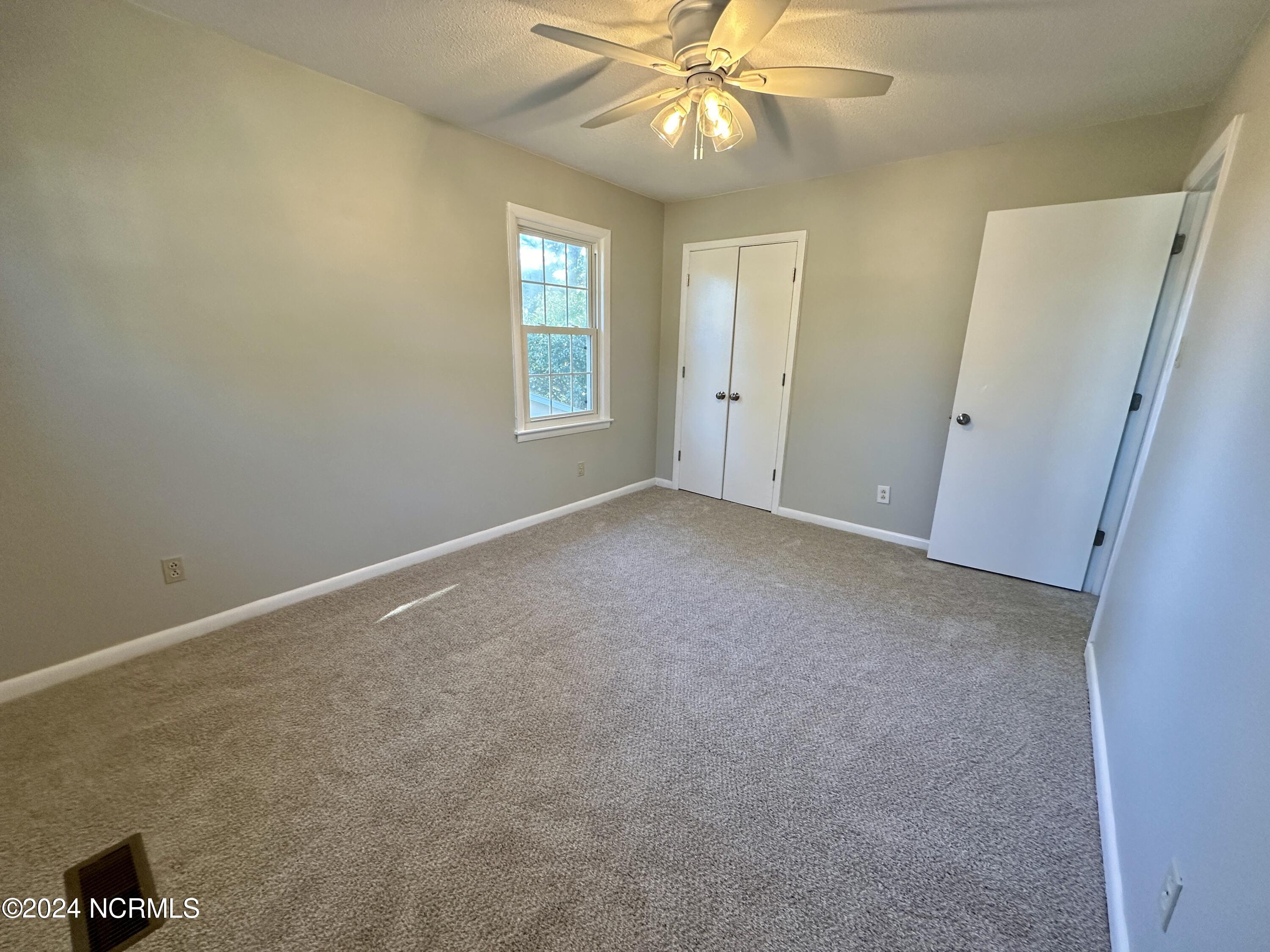 4605 Ramblewood Drive