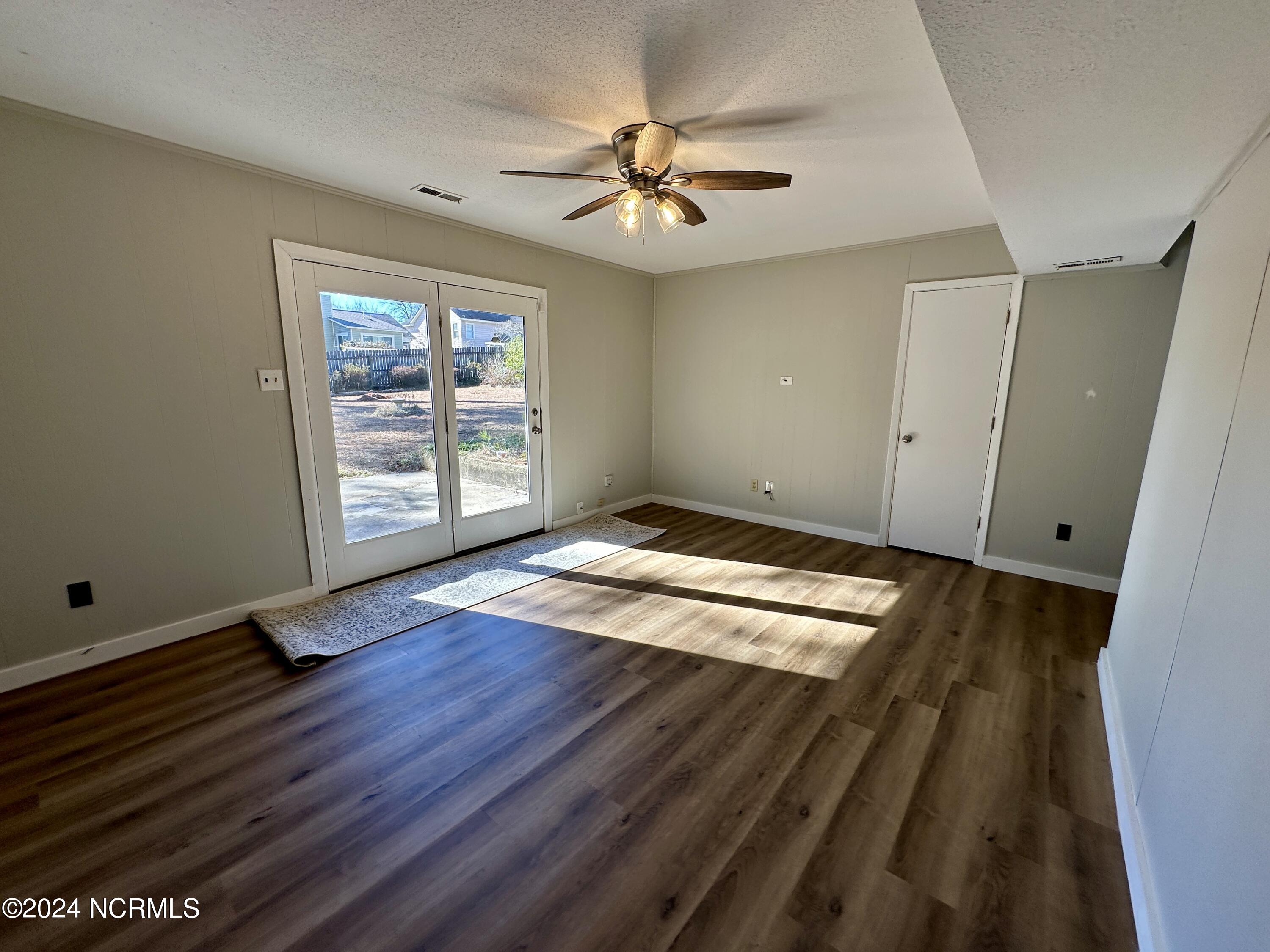 4605 Ramblewood Drive