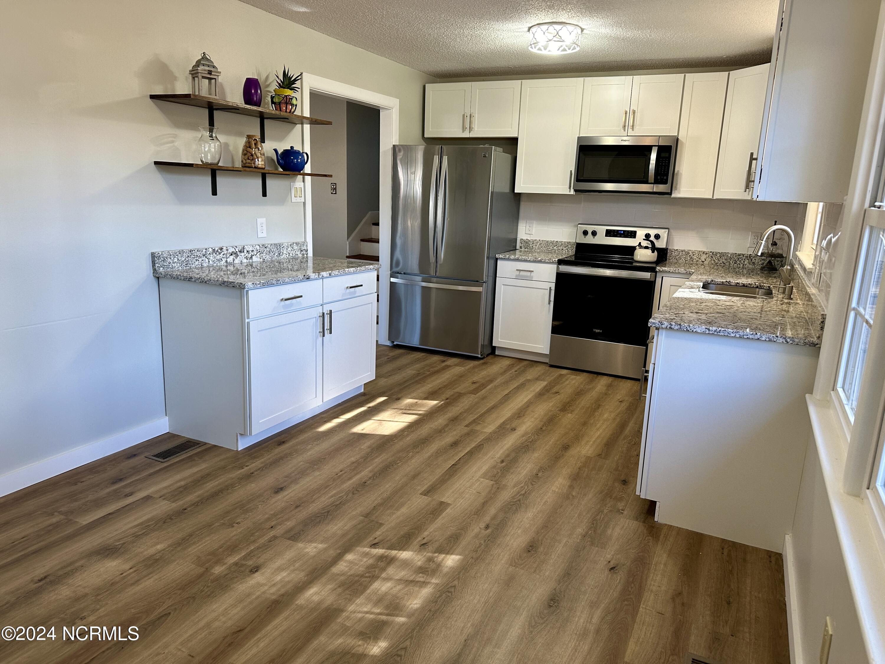 4605 Ramblewood Drive