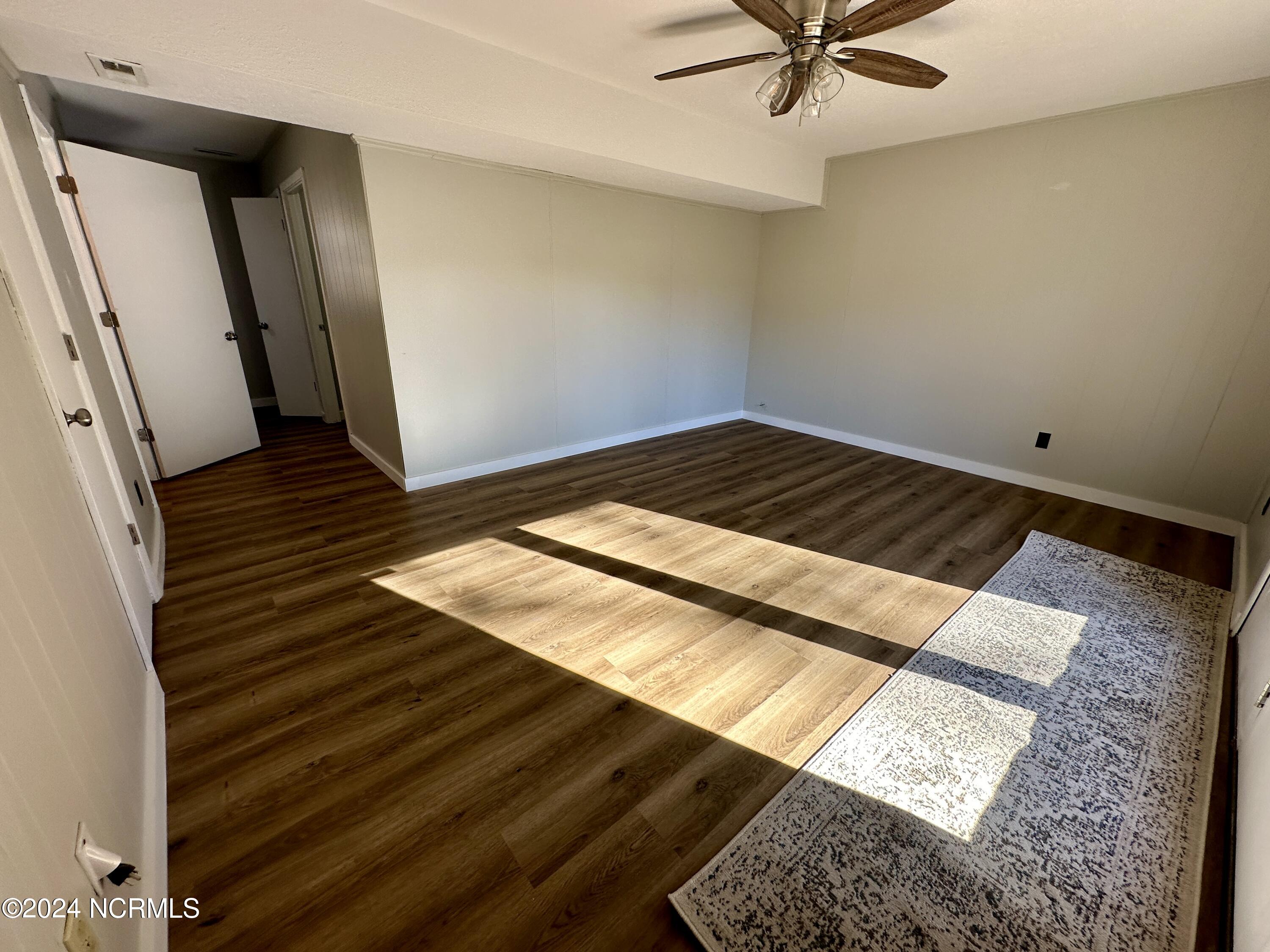 4605 Ramblewood Drive