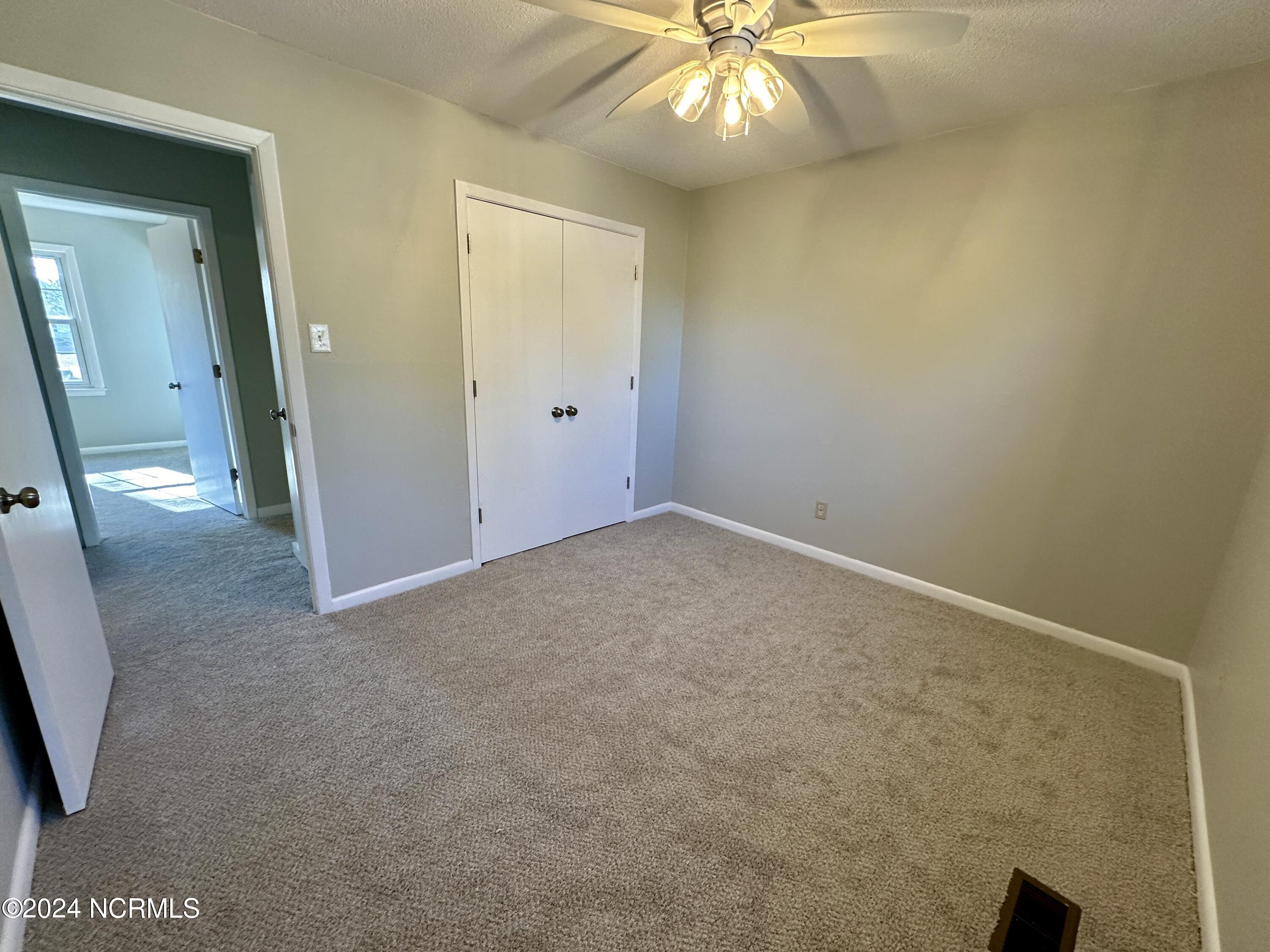 4605 Ramblewood Drive