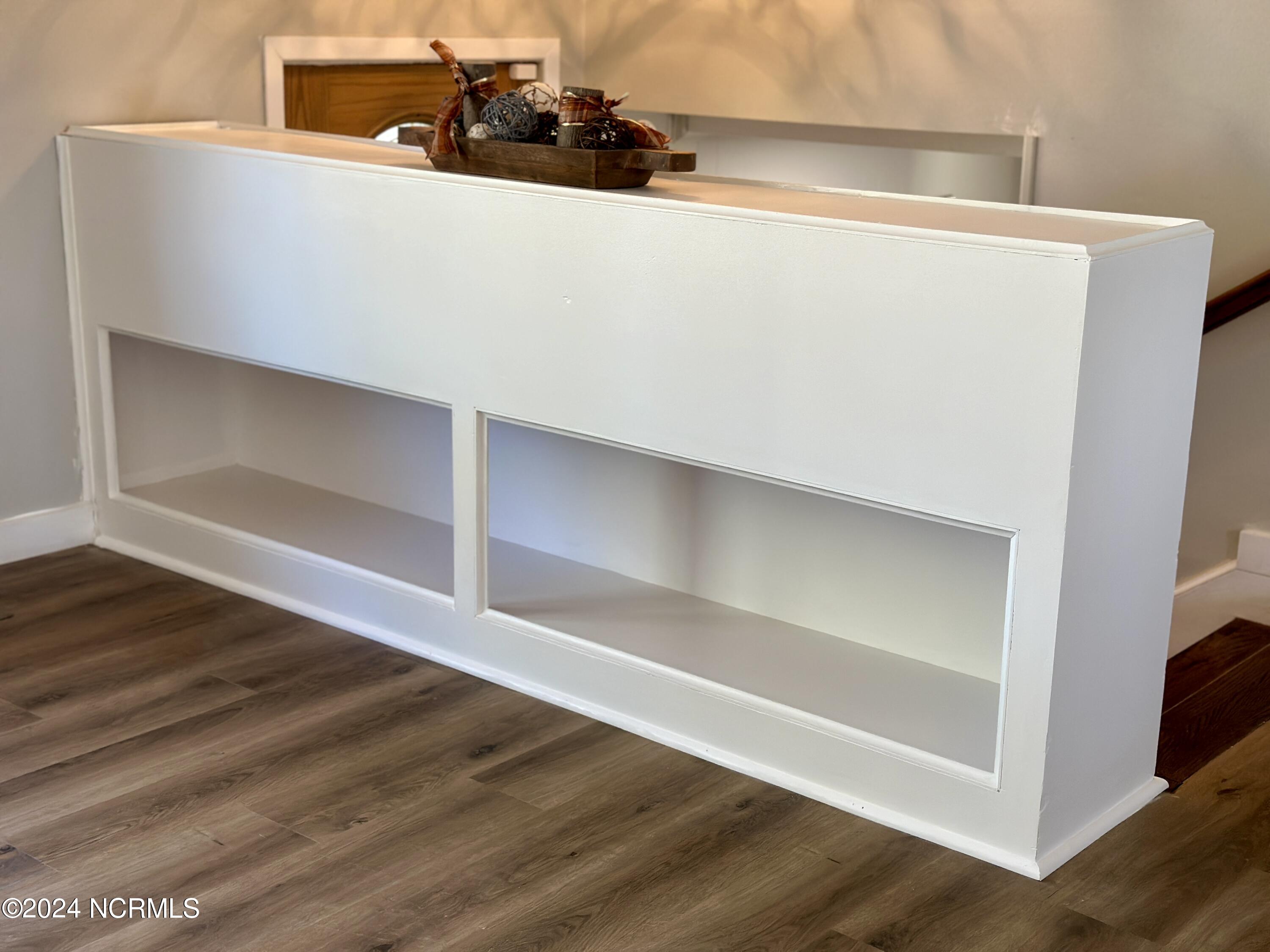 4605 Ramblewood Drive