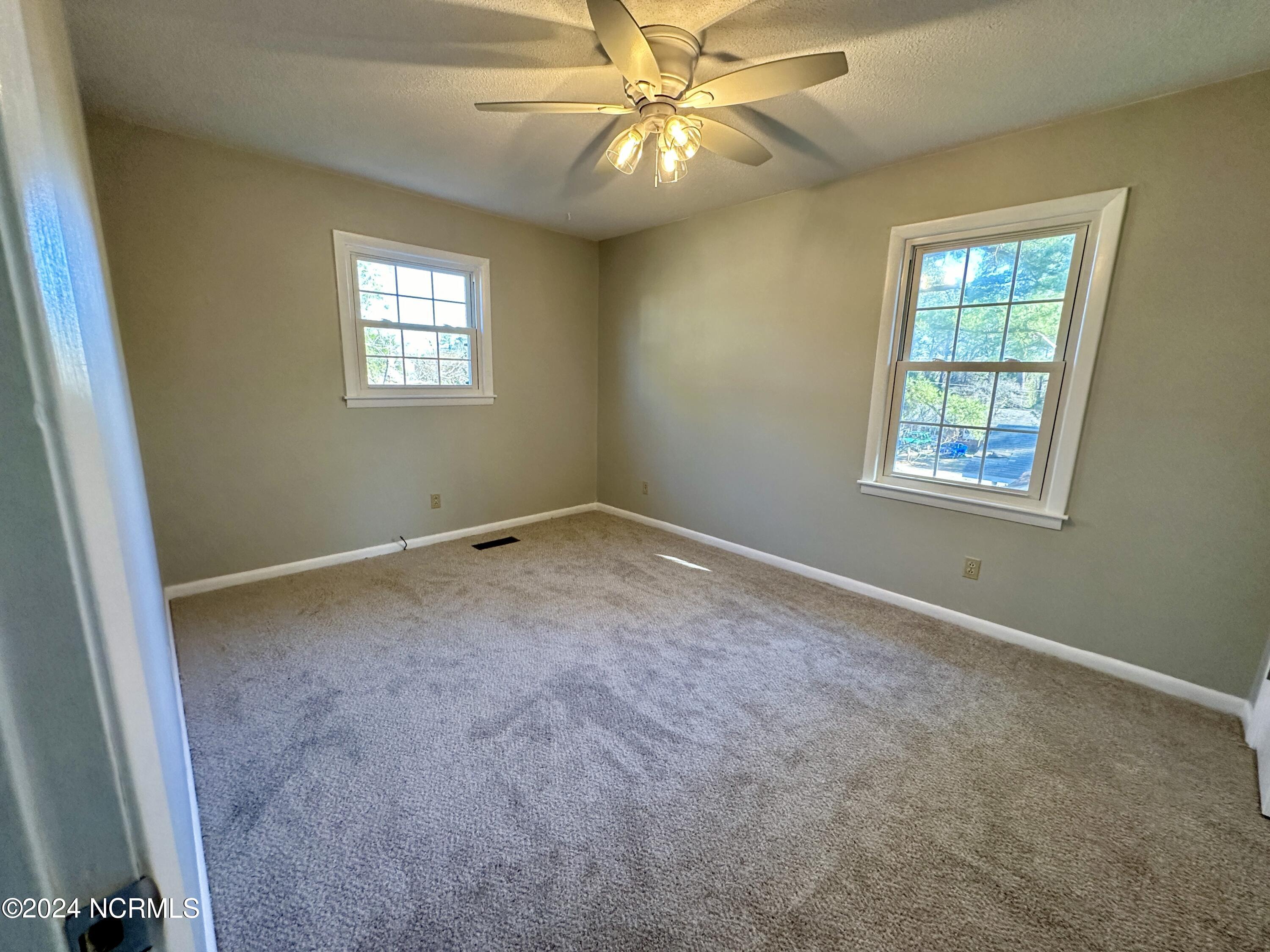 4605 Ramblewood Drive