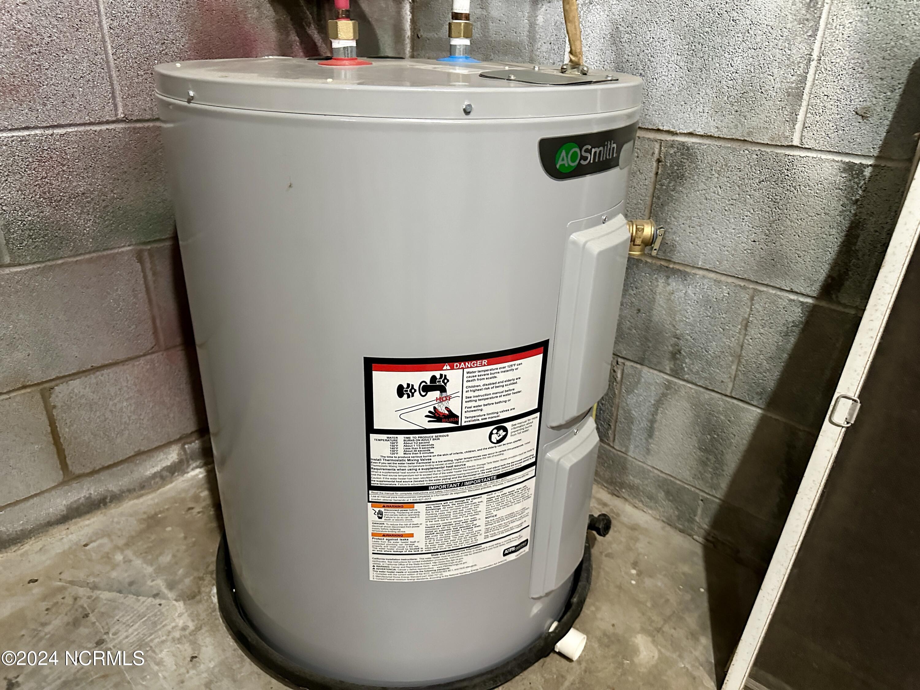 735 E Philadelphia Avenue