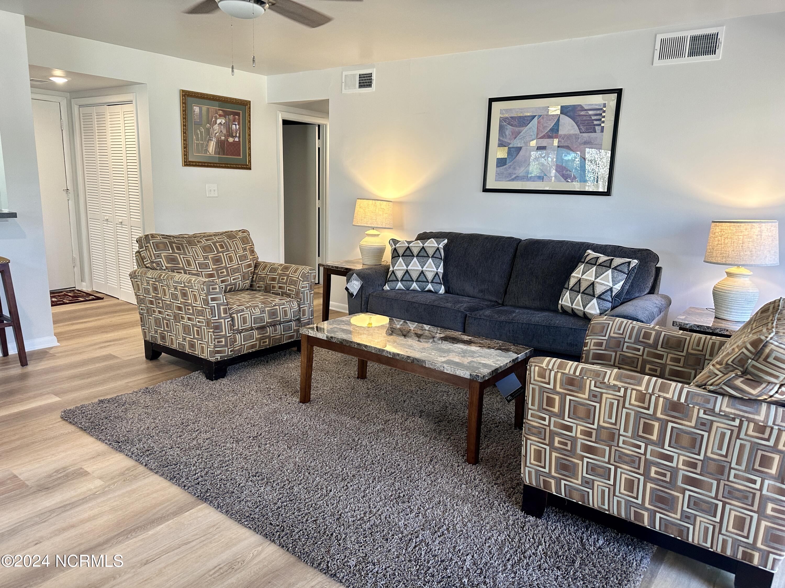 10 Pine Tree Road, # 105 C