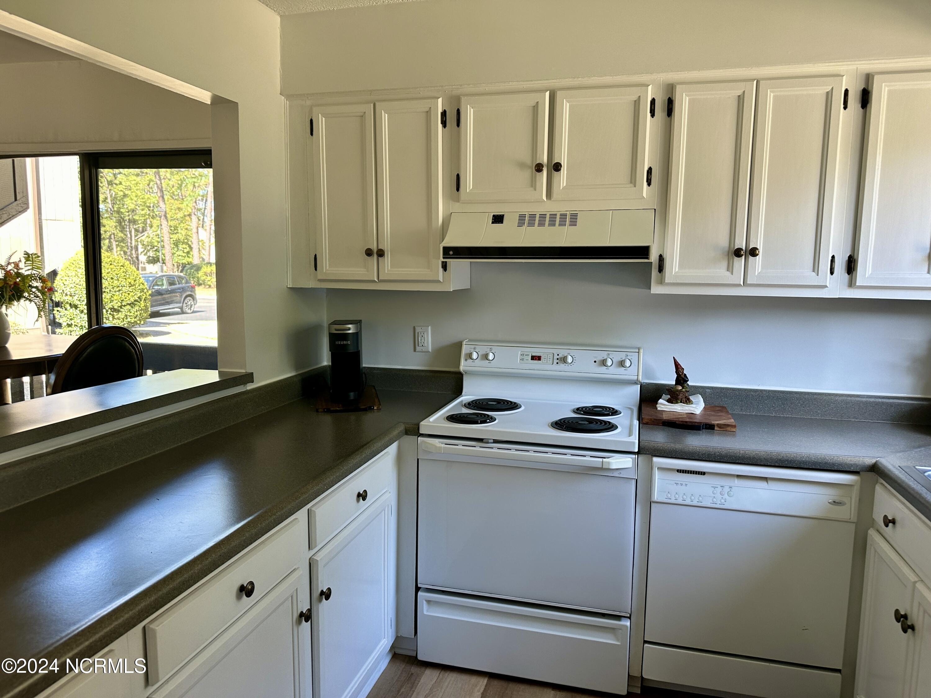 10 Pine Tree Road, # 105 C