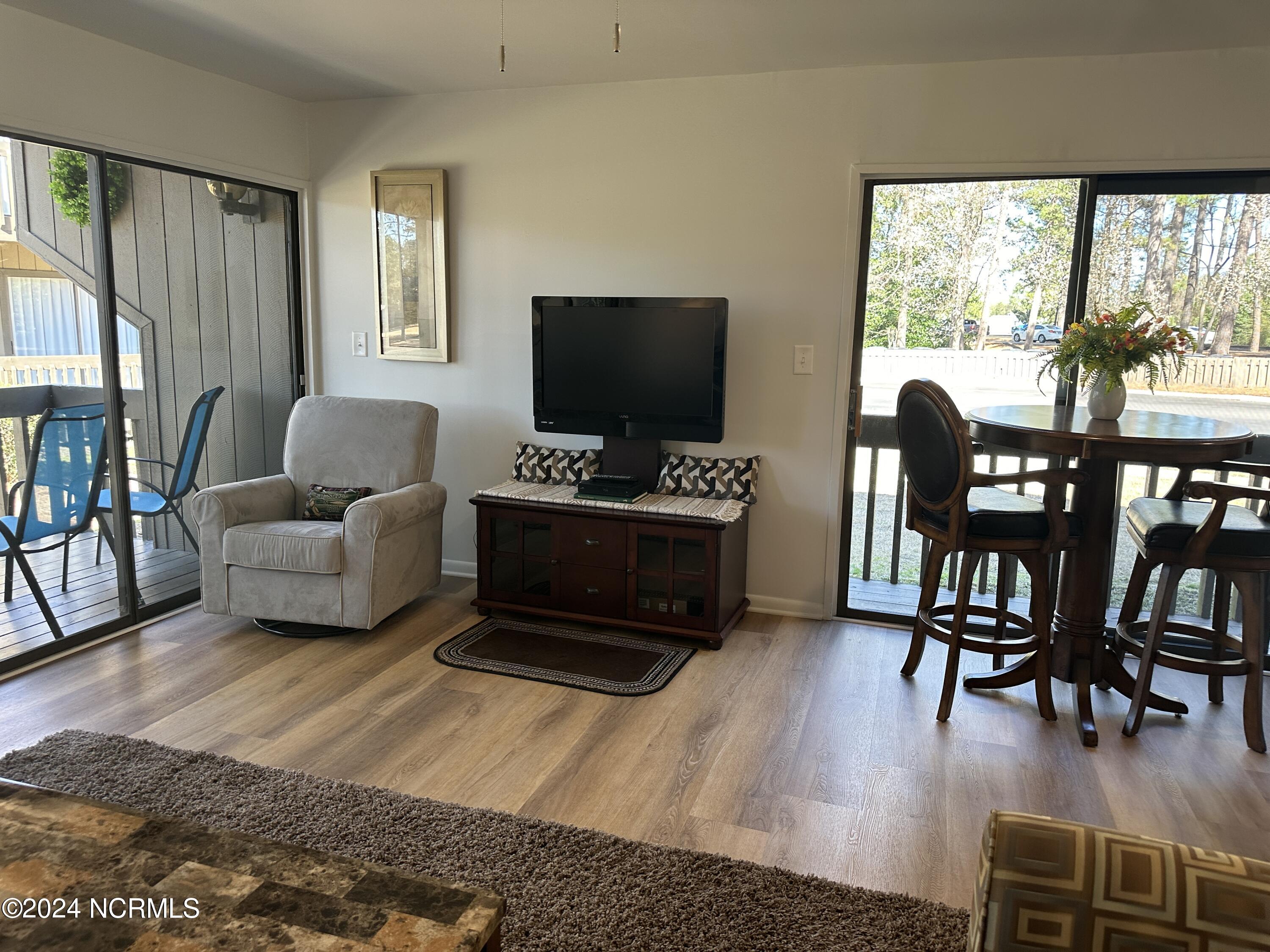 10 Pine Tree Road, # 105 C