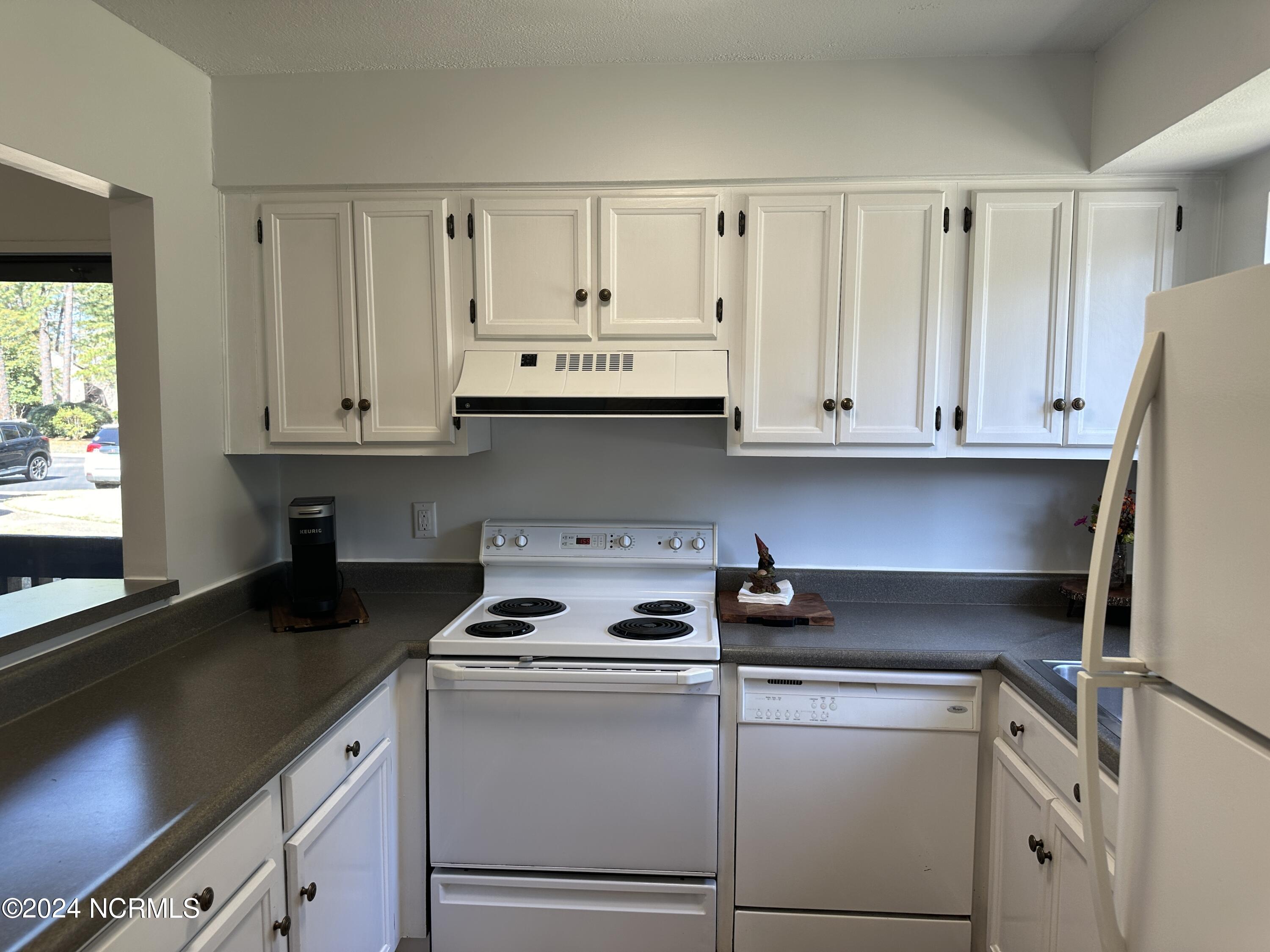 10 Pine Tree Road, # 105 C