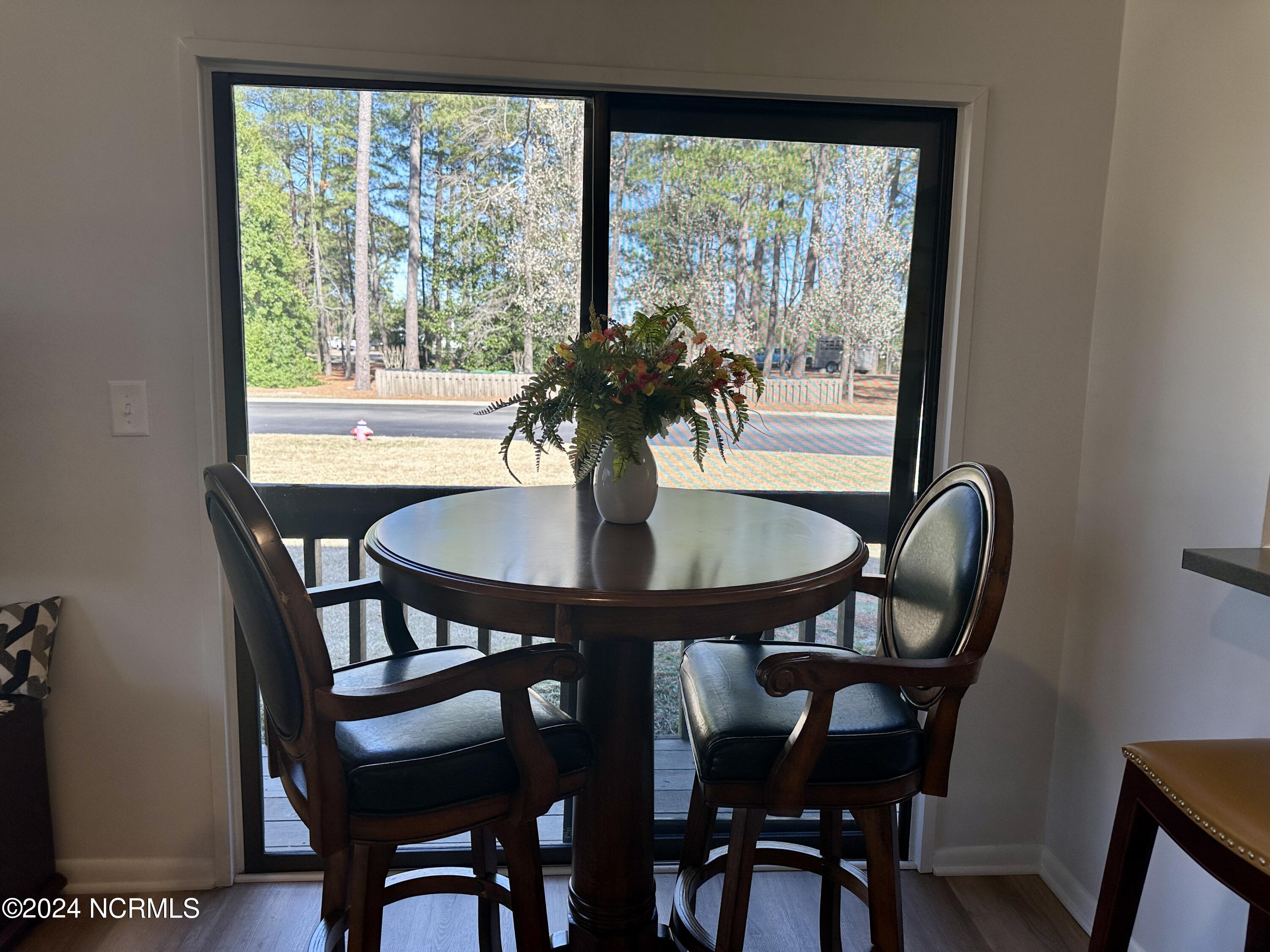 10 Pine Tree Road, # 105 C