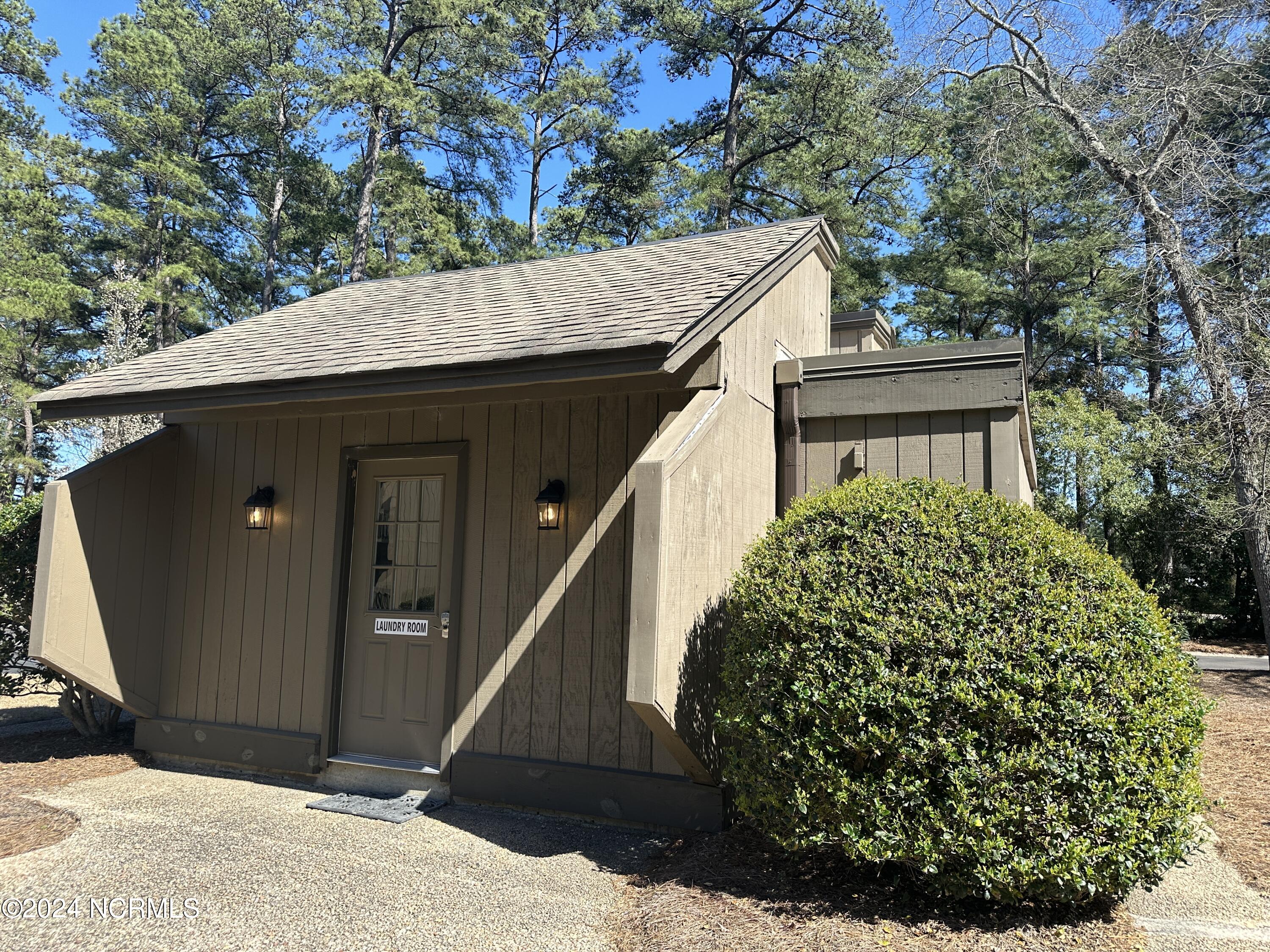 10 Pine Tree Road, # 105 C