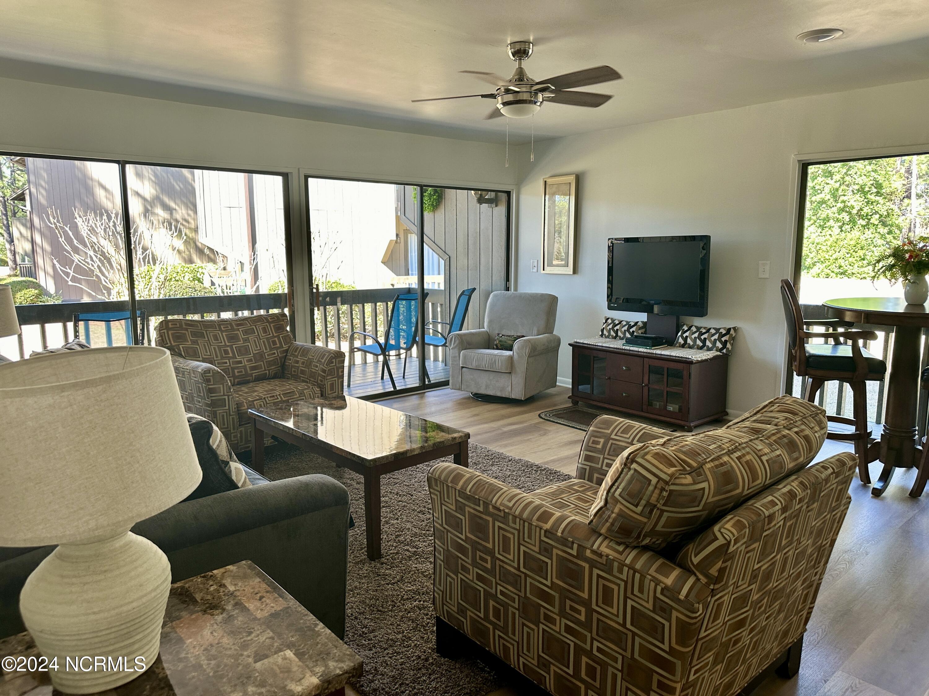 10 Pine Tree Road, # 105 C