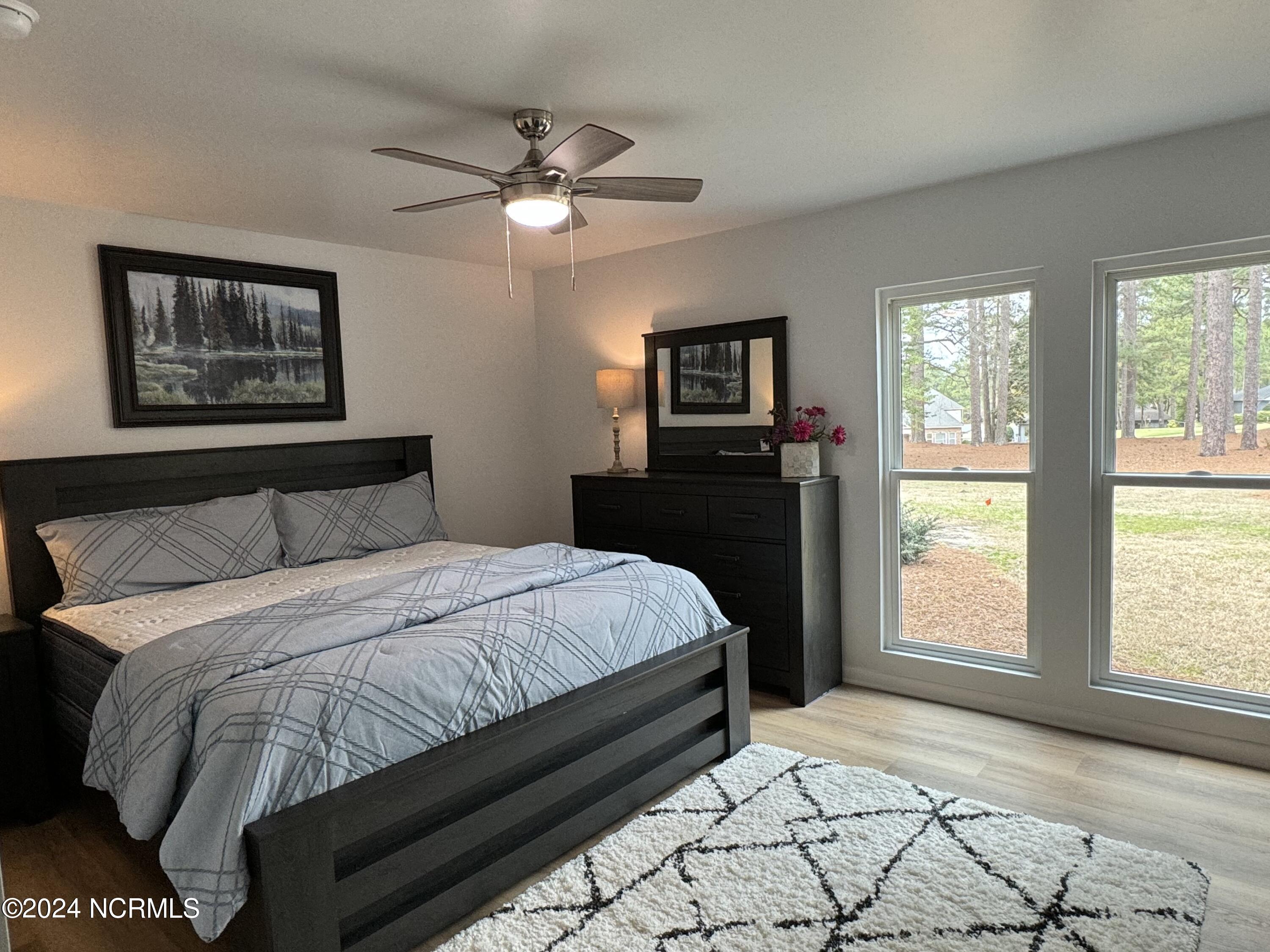 10 Pine Tree Road, # 105 C