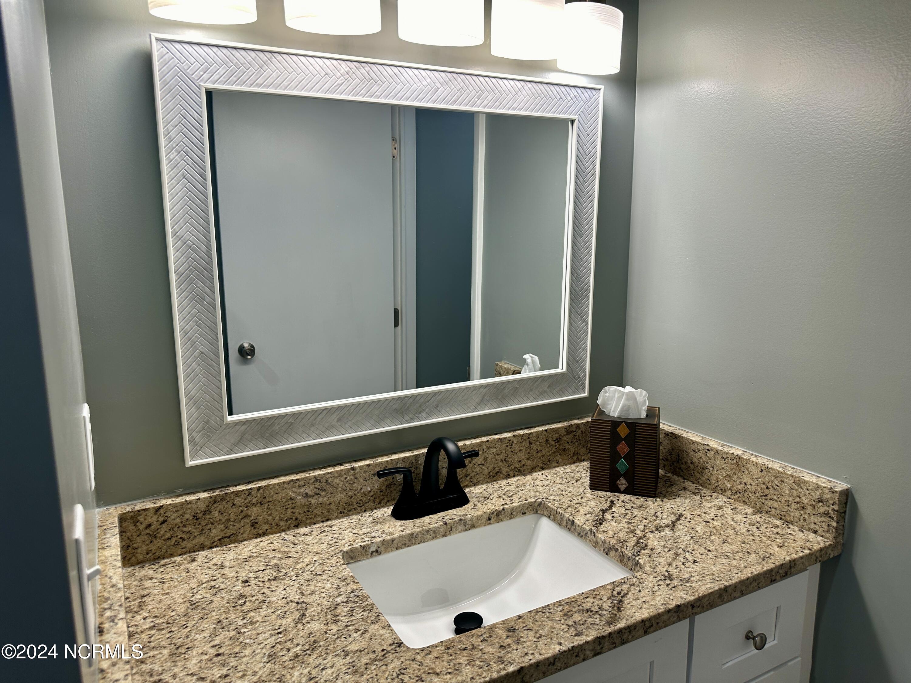 10 Pine Tree Road, # 105 C