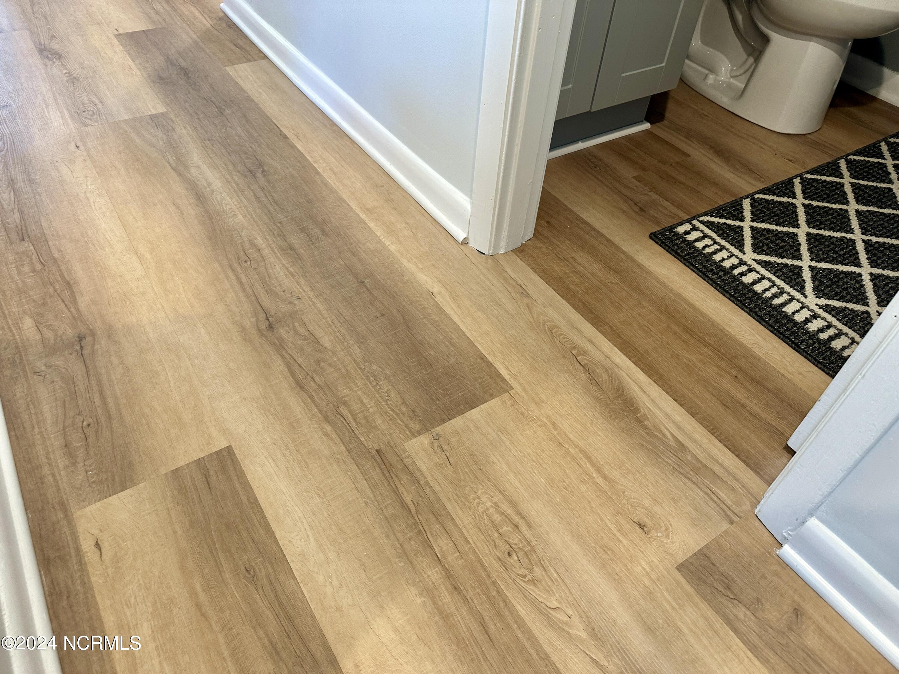 10 Pine Tree Road, # 105 C